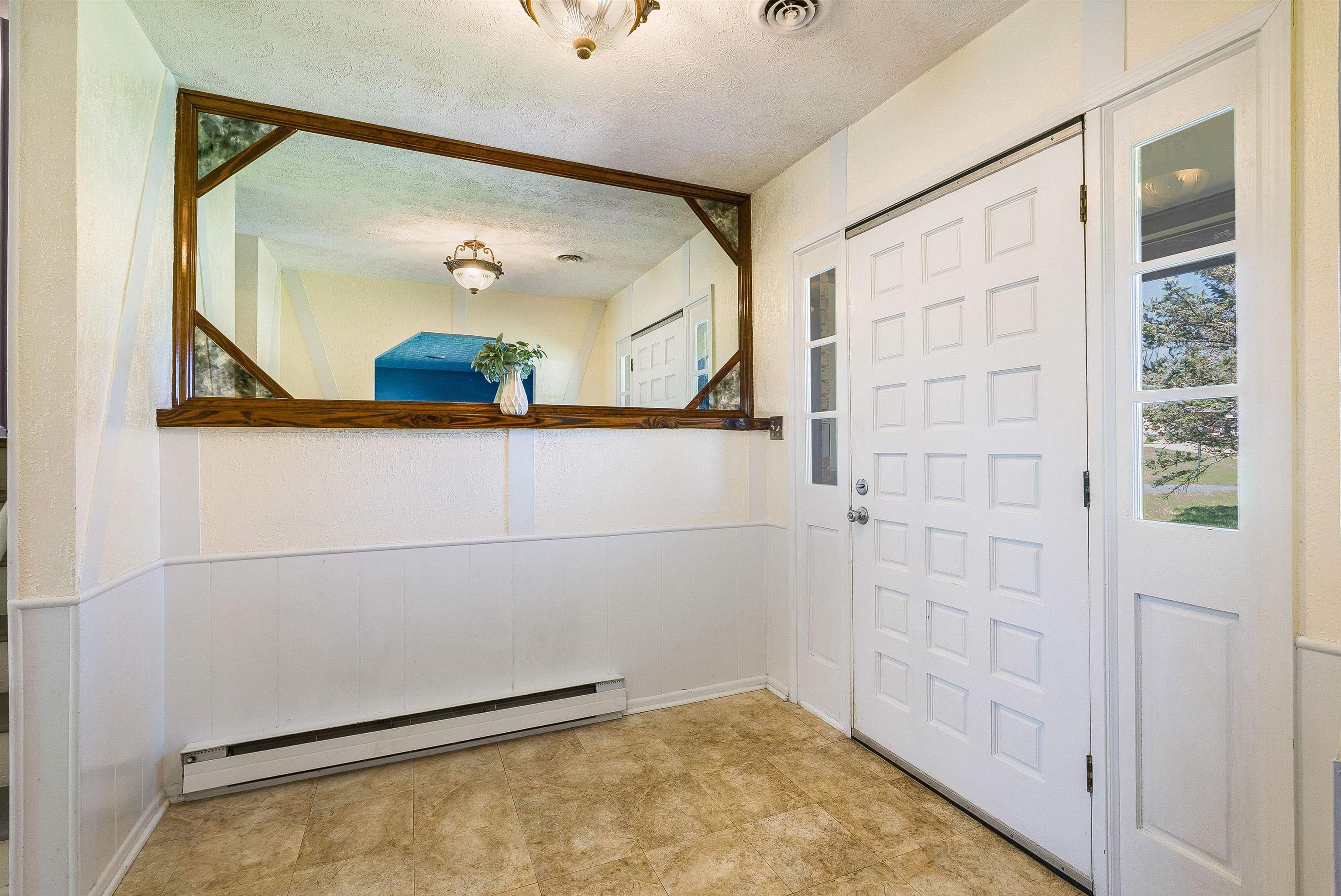 28 BRIGHTON CT, STUARTS DRAFT, Virginia 24477, 3 Bedrooms Bedrooms, ,2 BathroomsBathrooms,Residential,28 BRIGHTON CT,675068 MLS # 675068