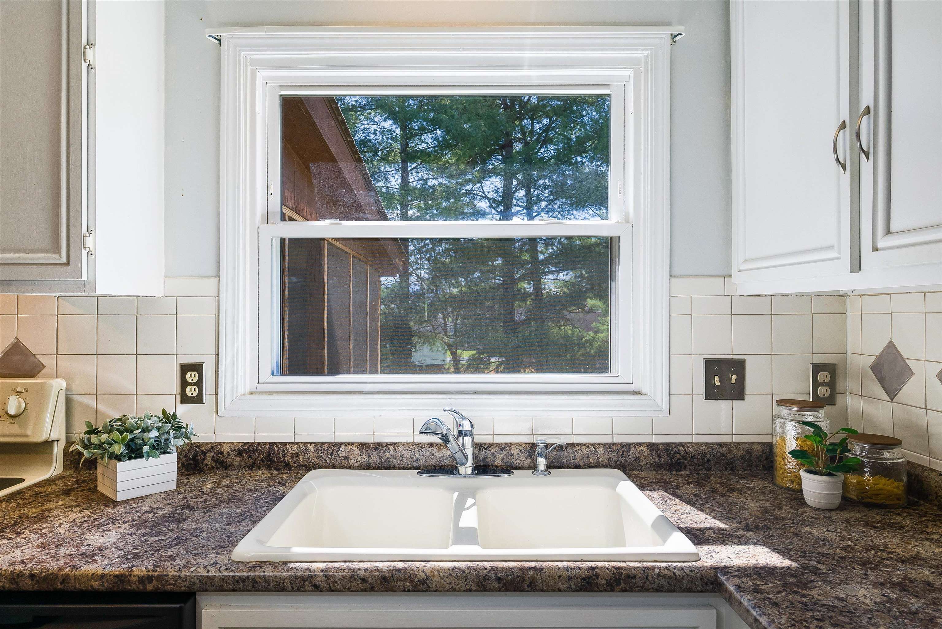 28 BRIGHTON CT, STUARTS DRAFT, Virginia 24477, 3 Bedrooms Bedrooms, ,2 BathroomsBathrooms,Residential,28 BRIGHTON CT,675068 MLS # 675068