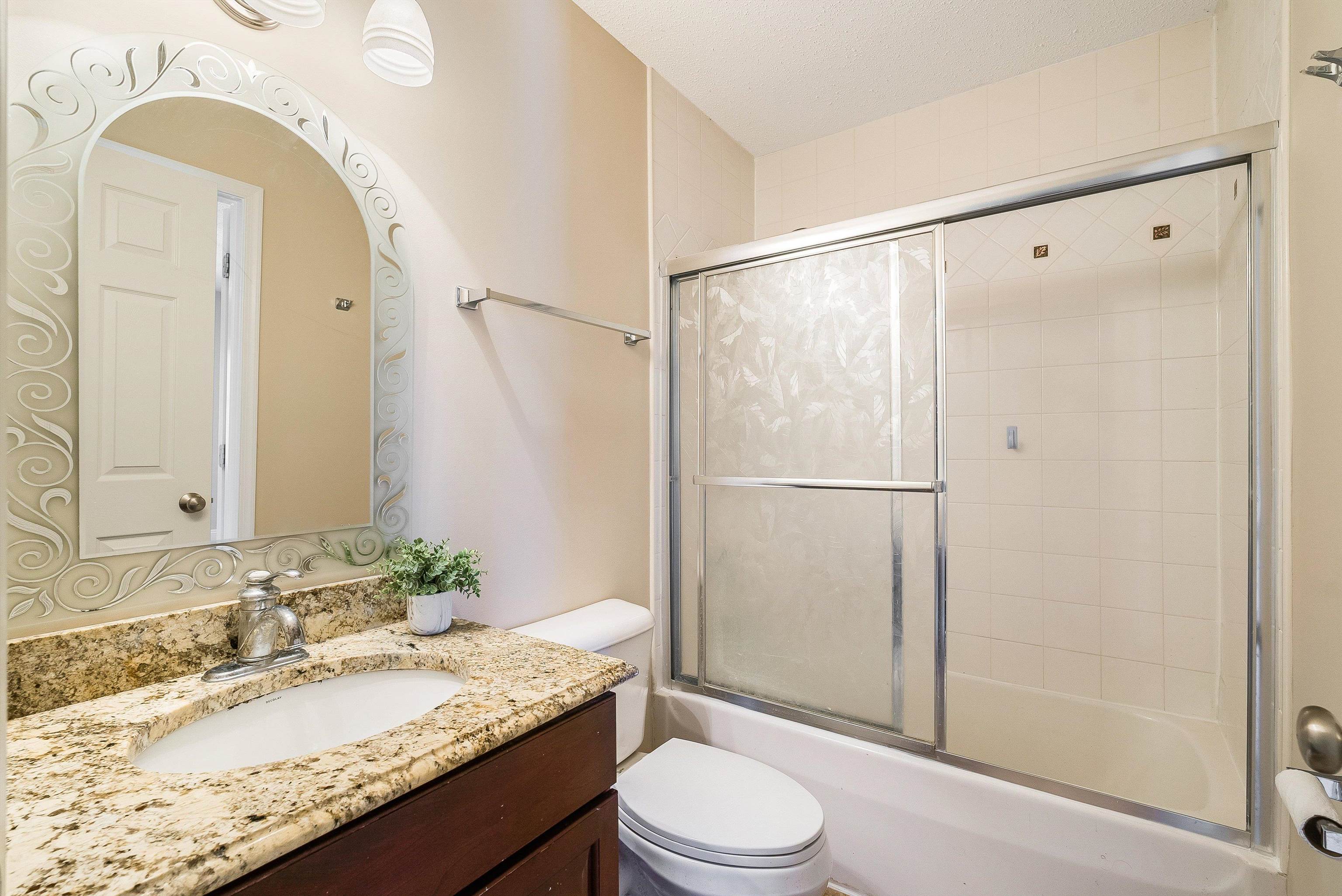 49 BOWMANS RUN DR, STUARTS DRAFT, Virginia 24477, 5 Bedrooms Bedrooms, ,3 BathroomsBathrooms,Residential,49 BOWMANS RUN DR,675069 MLS # 675069