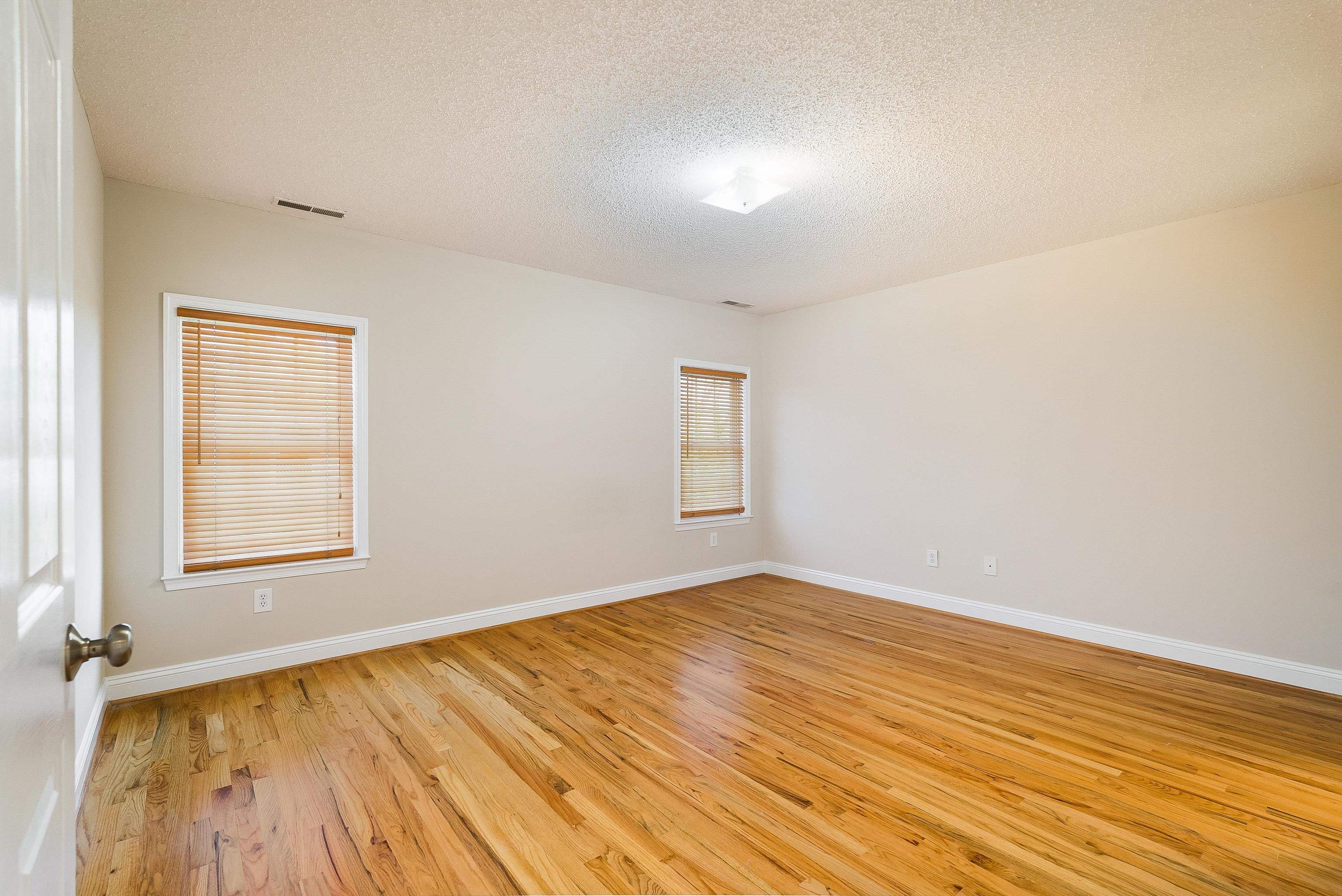 49 BOWMANS RUN DR, STUARTS DRAFT, Virginia 24477, 5 Bedrooms Bedrooms, ,3 BathroomsBathrooms,Residential,49 BOWMANS RUN DR,675069 MLS # 675069