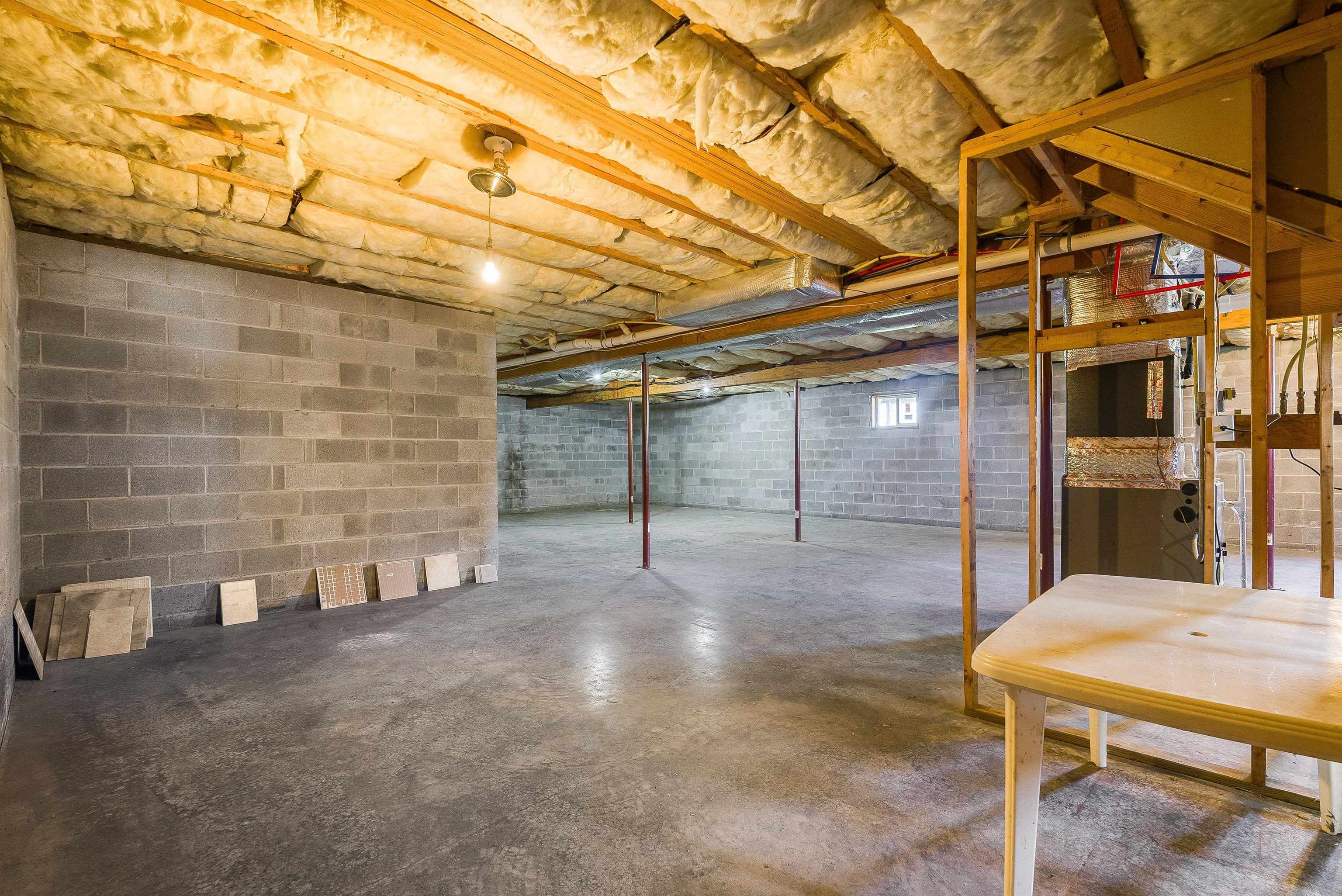 49 BOWMANS RUN DR, STUARTS DRAFT, Virginia 24477, 5 Bedrooms Bedrooms, ,3 BathroomsBathrooms,Residential,49 BOWMANS RUN DR,675069 MLS # 675069