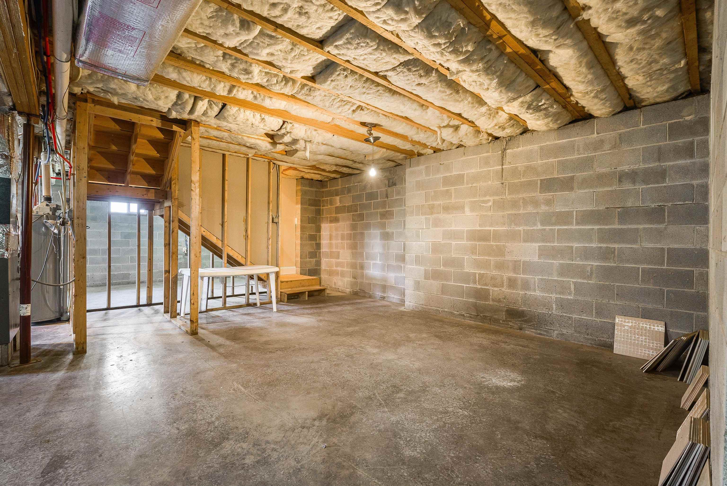 49 BOWMANS RUN DR, STUARTS DRAFT, Virginia 24477, 5 Bedrooms Bedrooms, ,3 BathroomsBathrooms,Residential,49 BOWMANS RUN DR,675069 MLS # 675069