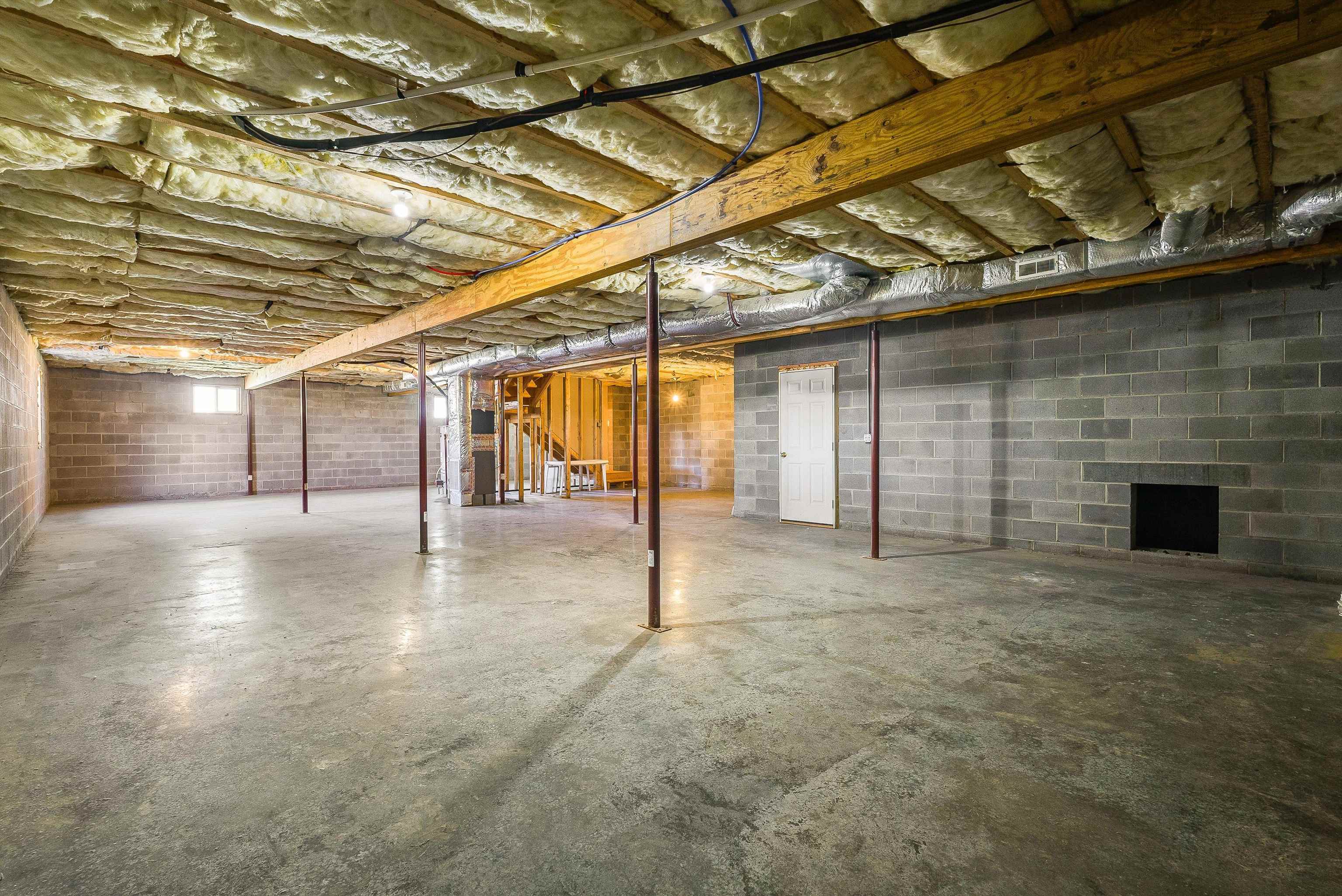 49 BOWMANS RUN DR, STUARTS DRAFT, Virginia 24477, 5 Bedrooms Bedrooms, ,3 BathroomsBathrooms,Residential,49 BOWMANS RUN DR,675069 MLS # 675069