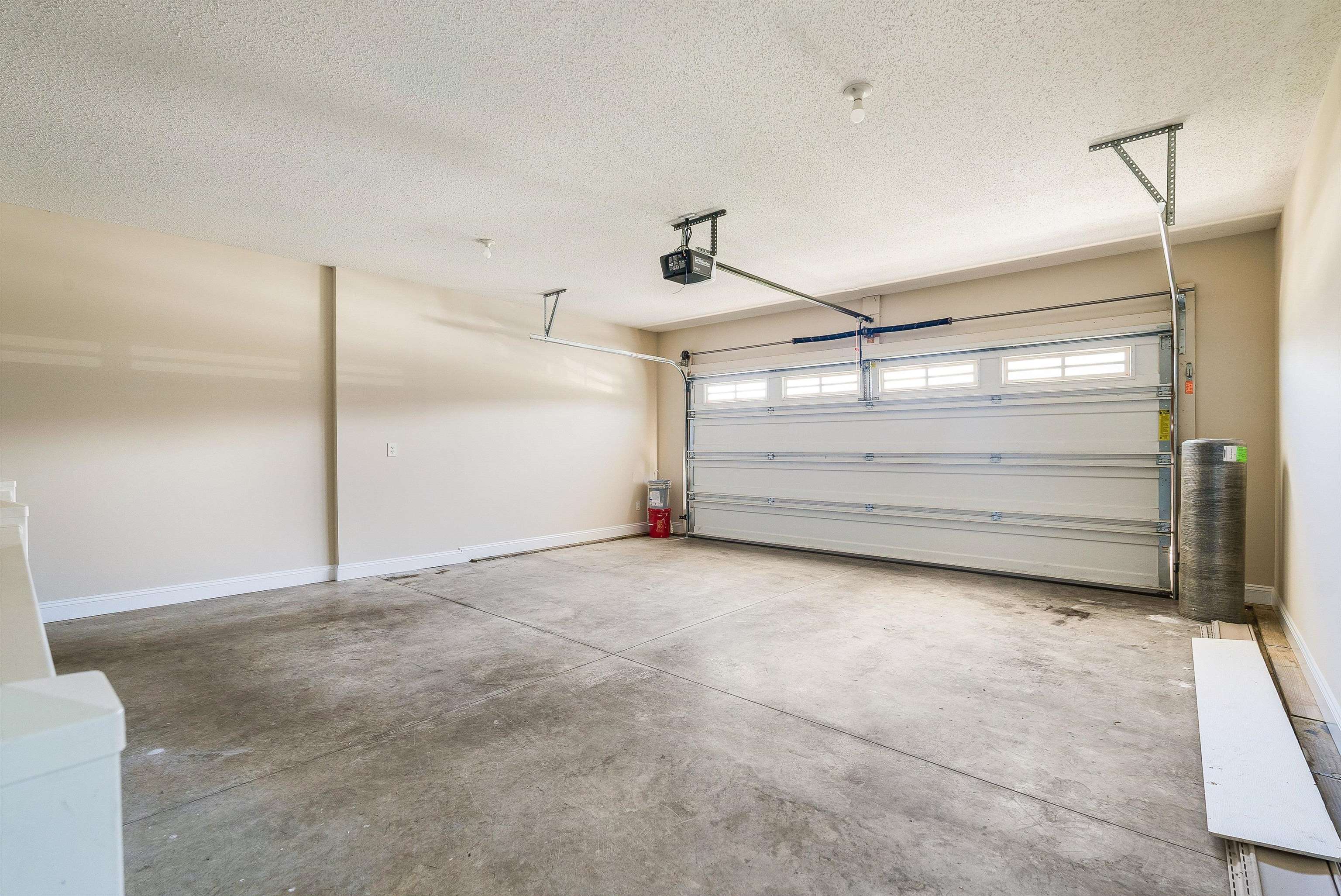 49 BOWMANS RUN DR, STUARTS DRAFT, Virginia 24477, 5 Bedrooms Bedrooms, ,3 BathroomsBathrooms,Residential,49 BOWMANS RUN DR,675069 MLS # 675069