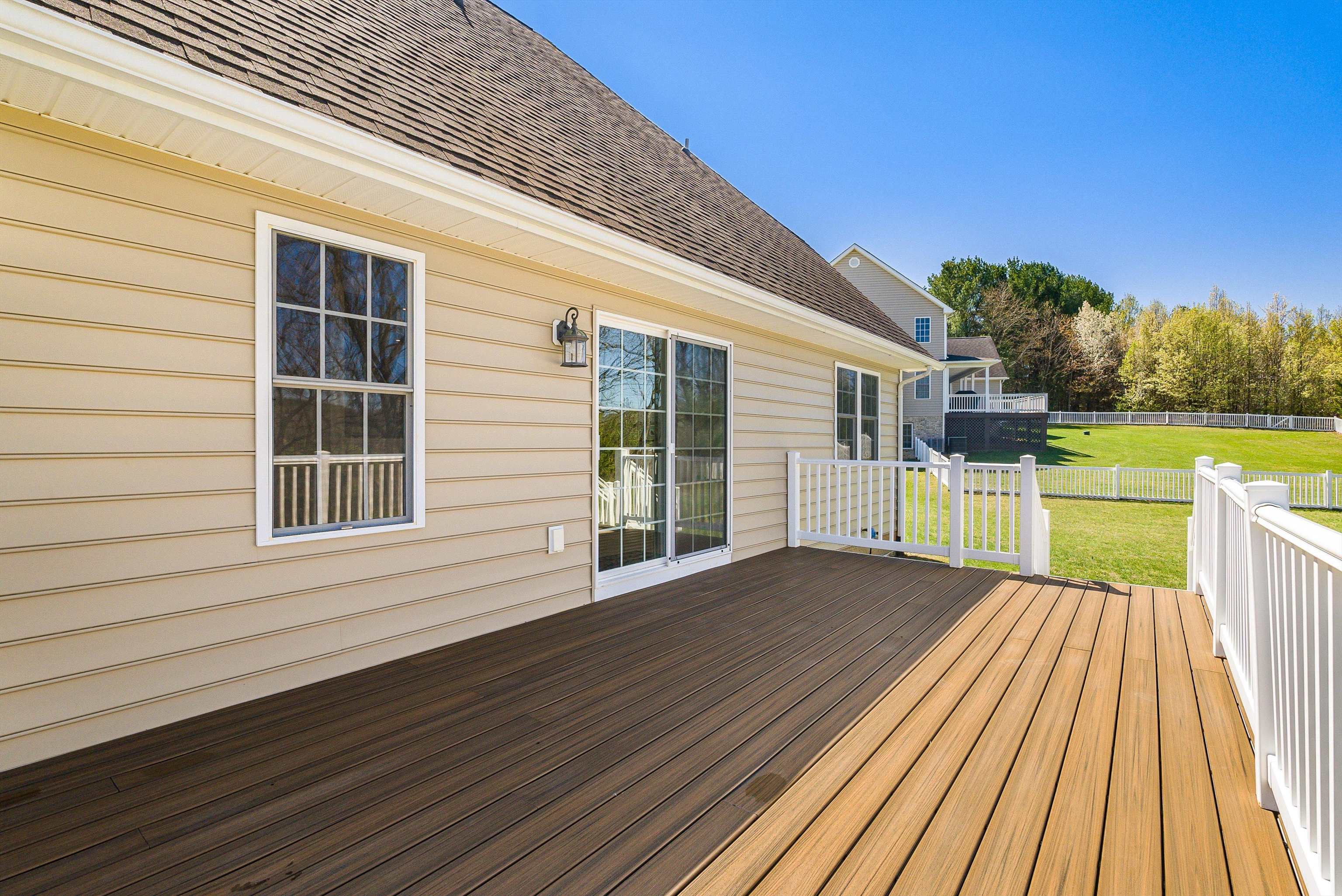 49 BOWMANS RUN DR, STUARTS DRAFT, Virginia 24477, 5 Bedrooms Bedrooms, ,3 BathroomsBathrooms,Residential,49 BOWMANS RUN DR,675069 MLS # 675069