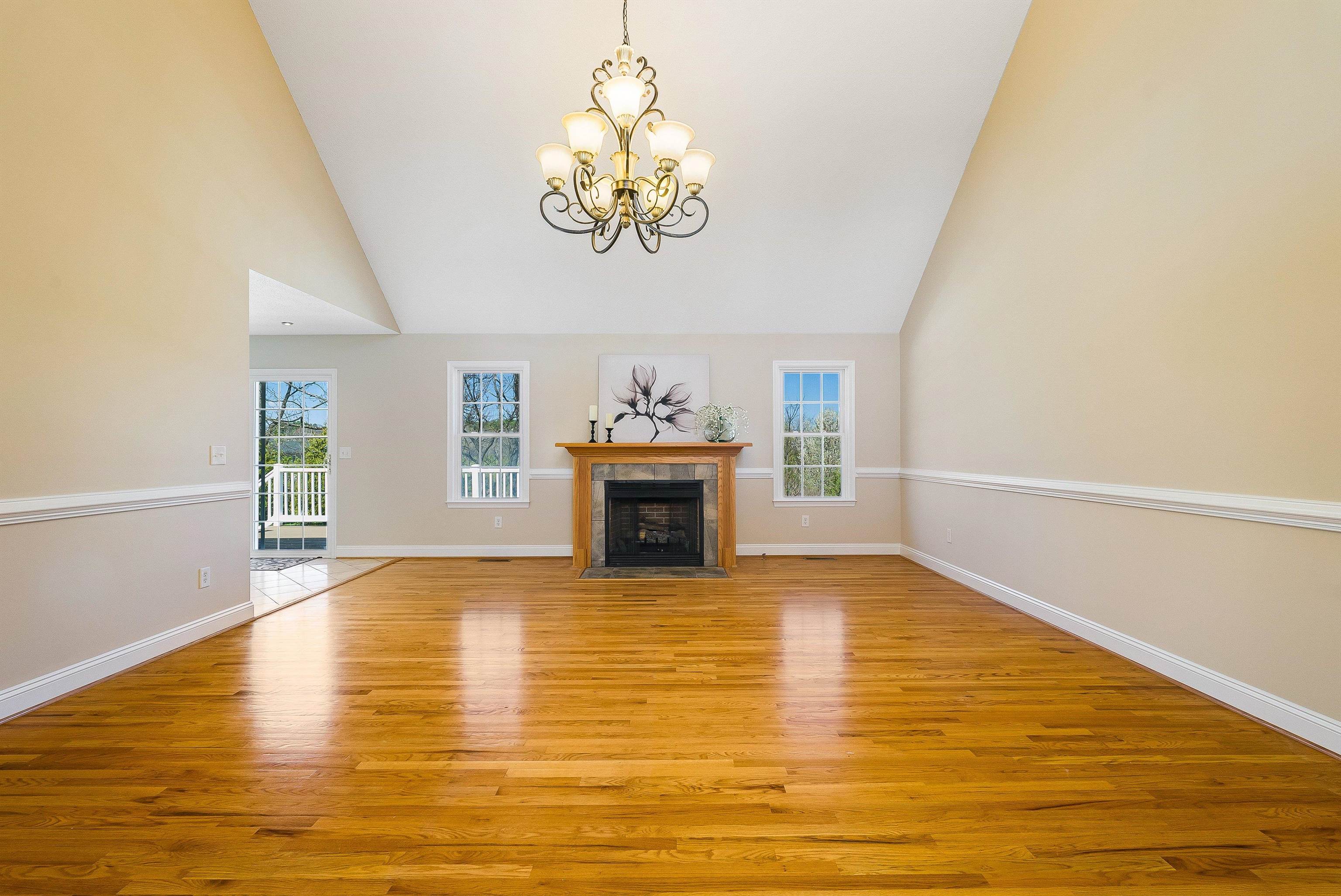 49 BOWMANS RUN DR, STUARTS DRAFT, Virginia 24477, 5 Bedrooms Bedrooms, ,3 BathroomsBathrooms,Residential,49 BOWMANS RUN DR,675069 MLS # 675069