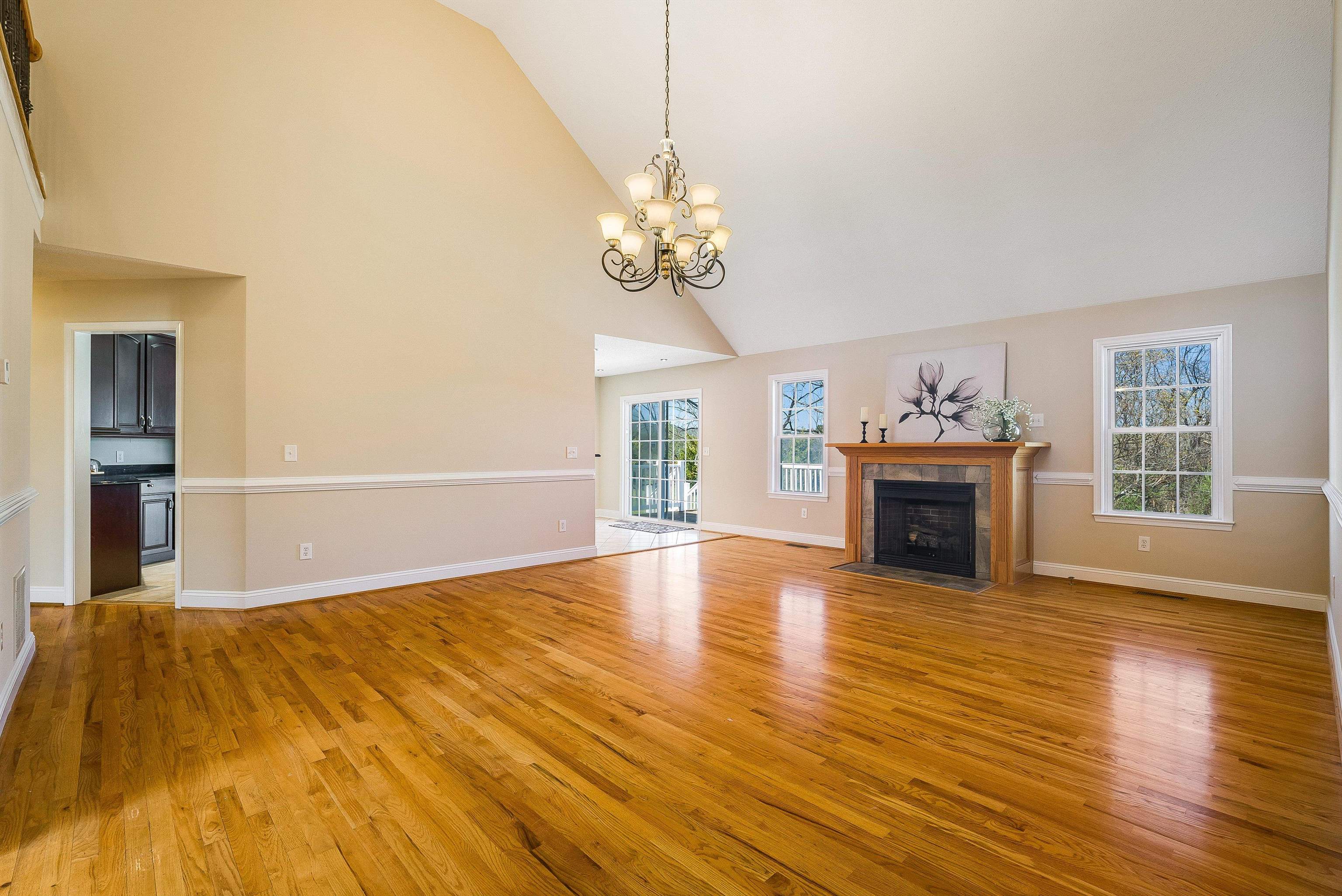 49 BOWMANS RUN DR, STUARTS DRAFT, Virginia 24477, 5 Bedrooms Bedrooms, ,3 BathroomsBathrooms,Residential,49 BOWMANS RUN DR,675069 MLS # 675069