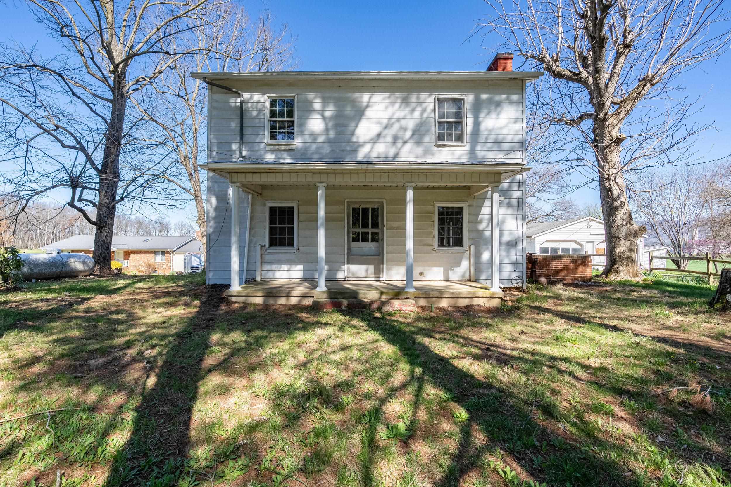 9783 PORT REPUBLIC RD, PORT REPUBLIC, Virginia 24471, 3 Bedrooms Bedrooms, ,1 BathroomBathrooms,Residential,9783 Port Republic Rd, Port Republic, VA 24471,9783 PORT REPUBLIC RD,675079 MLS # 675079 9783 PORT REPUBLIC RD, PORT REPUBLIC, Virginia 24471, 3 Bedrooms Bedrooms, ,1 BathroomBathrooms,Residential,9783 Port Republic Rd, Port Republic, VA 24471,9783 PORT REPUBLIC RD,675079 MLS # 675079