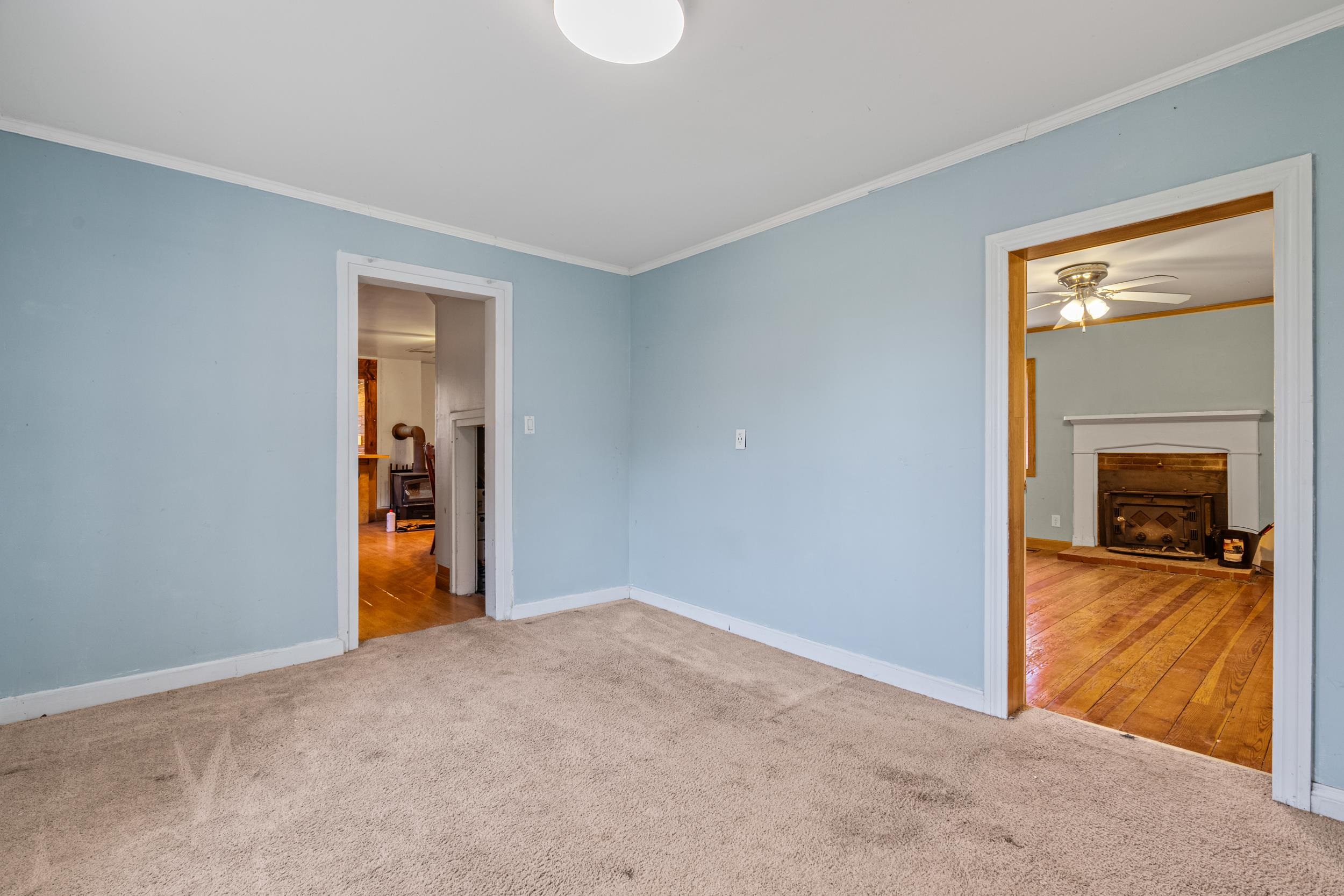 9783 PORT REPUBLIC RD, PORT REPUBLIC, Virginia 24471, 3 Bedrooms Bedrooms, ,1 BathroomBathrooms,Residential,9783 Port Republic Rd, Port Republic, VA 24471,9783 PORT REPUBLIC RD,675079 MLS # 675079 9783 PORT REPUBLIC RD, PORT REPUBLIC, Virginia 24471, 3 Bedrooms Bedrooms, ,1 BathroomBathrooms,Residential,9783 Port Republic Rd, Port Republic, VA 24471,9783 PORT REPUBLIC RD,675079 MLS # 675079