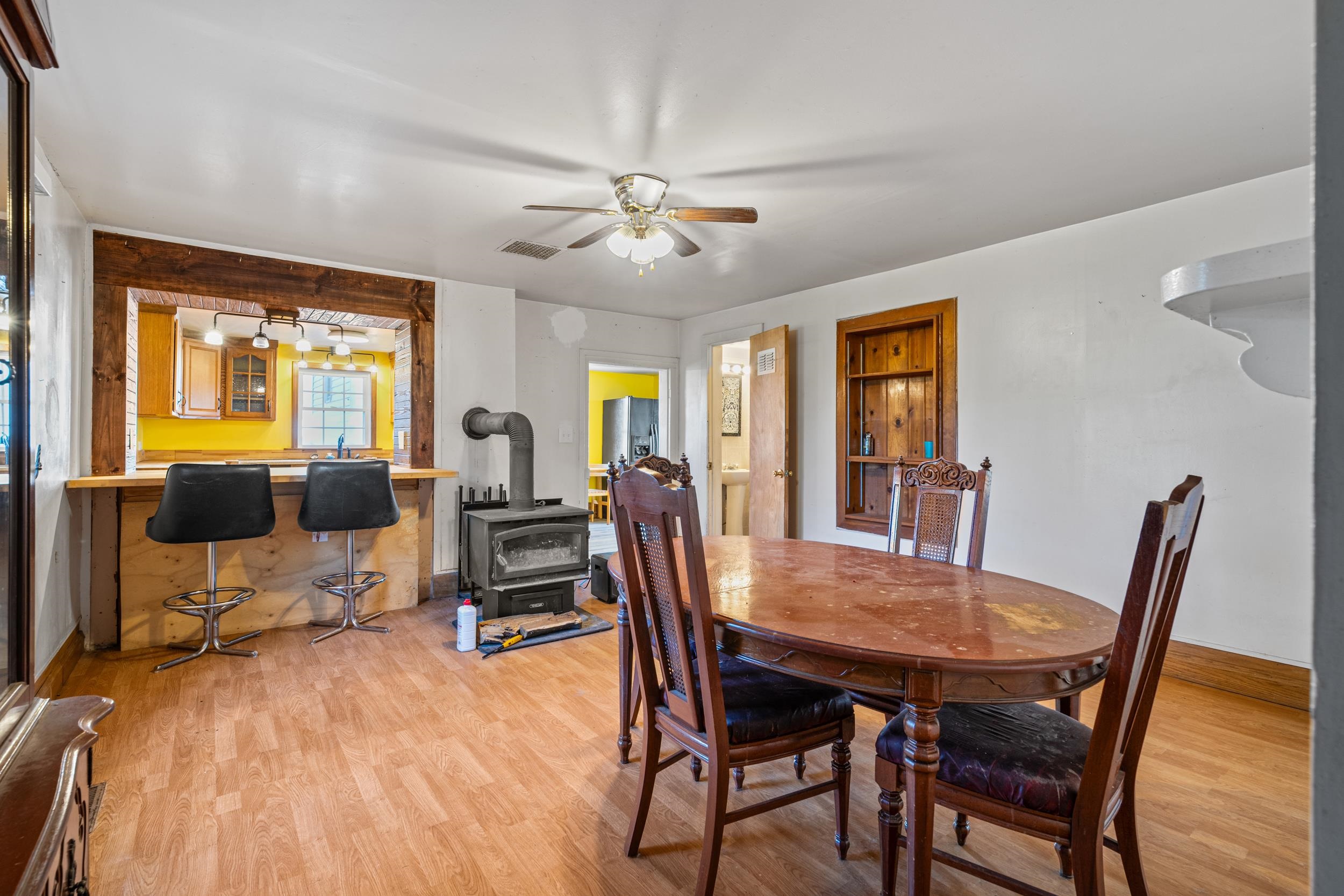 9783 PORT REPUBLIC RD, PORT REPUBLIC, Virginia 24471, 3 Bedrooms Bedrooms, ,1 BathroomBathrooms,Residential,9783 Port Republic Rd, Port Republic, VA 24471,9783 PORT REPUBLIC RD,675079 MLS # 675079 9783 PORT REPUBLIC RD, PORT REPUBLIC, Virginia 24471, 3 Bedrooms Bedrooms, ,1 BathroomBathrooms,Residential,9783 Port Republic Rd, Port Republic, VA 24471,9783 PORT REPUBLIC RD,675079 MLS # 675079