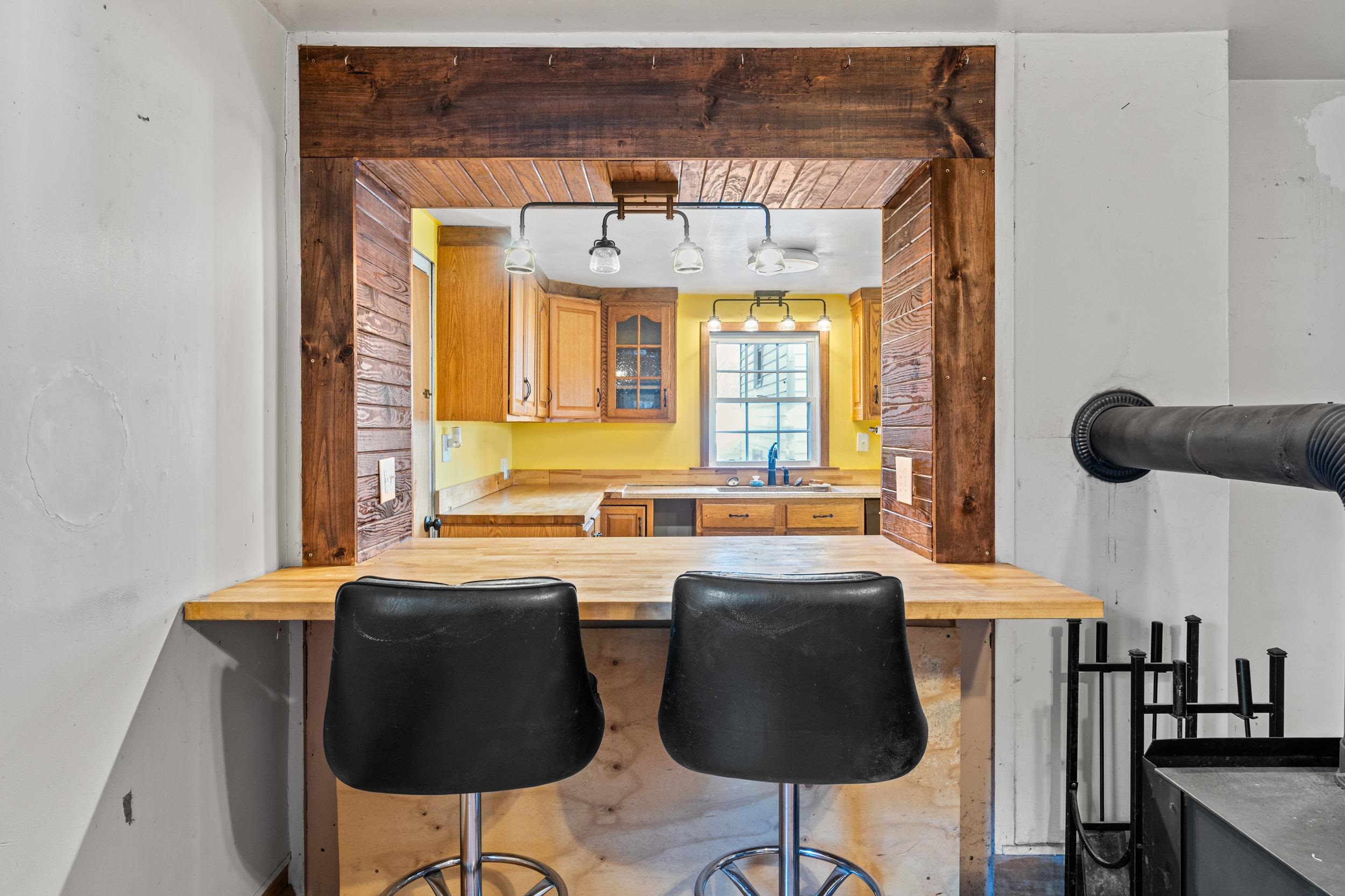 9783 PORT REPUBLIC RD, PORT REPUBLIC, Virginia 24471, 3 Bedrooms Bedrooms, ,1 BathroomBathrooms,Residential,9783 Port Republic Rd, Port Republic, VA 24471,9783 PORT REPUBLIC RD,675079 MLS # 675079 9783 PORT REPUBLIC RD, PORT REPUBLIC, Virginia 24471, 3 Bedrooms Bedrooms, ,1 BathroomBathrooms,Residential,9783 Port Republic Rd, Port Republic, VA 24471,9783 PORT REPUBLIC RD,675079 MLS # 675079