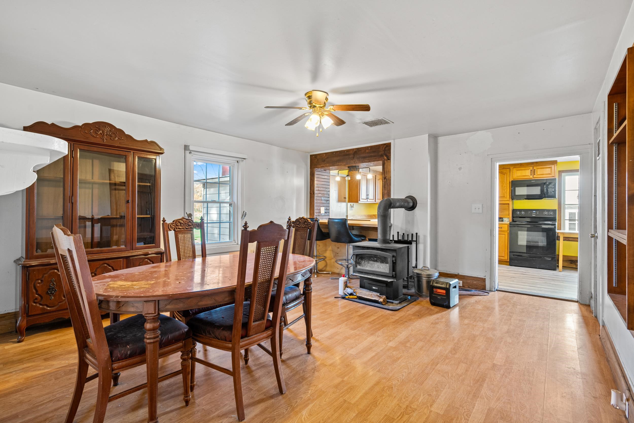 9783 PORT REPUBLIC RD, PORT REPUBLIC, Virginia 24471, 3 Bedrooms Bedrooms, ,1 BathroomBathrooms,Residential,9783 Port Republic Rd, Port Republic, VA 24471,9783 PORT REPUBLIC RD,675079 MLS # 675079 9783 PORT REPUBLIC RD, PORT REPUBLIC, Virginia 24471, 3 Bedrooms Bedrooms, ,1 BathroomBathrooms,Residential,9783 Port Republic Rd, Port Republic, VA 24471,9783 PORT REPUBLIC RD,675079 MLS # 675079