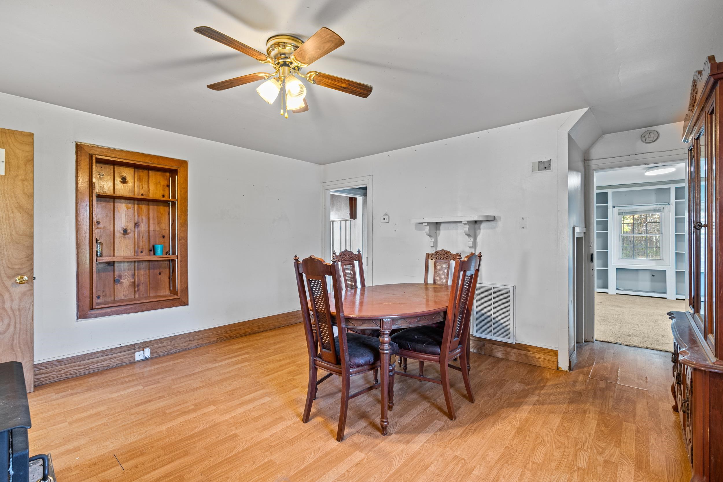 9783 PORT REPUBLIC RD, PORT REPUBLIC, Virginia 24471, 3 Bedrooms Bedrooms, ,1 BathroomBathrooms,Residential,9783 Port Republic Rd, Port Republic, VA 24471,9783 PORT REPUBLIC RD,675079 MLS # 675079 9783 PORT REPUBLIC RD, PORT REPUBLIC, Virginia 24471, 3 Bedrooms Bedrooms, ,1 BathroomBathrooms,Residential,9783 Port Republic Rd, Port Republic, VA 24471,9783 PORT REPUBLIC RD,675079 MLS # 675079