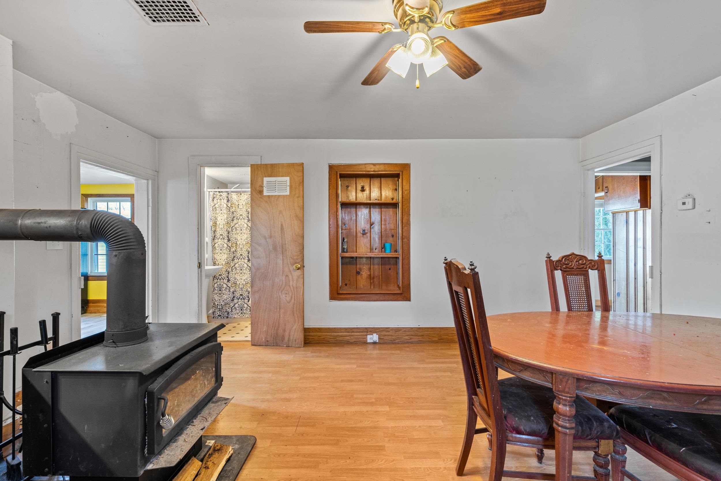 9783 PORT REPUBLIC RD, PORT REPUBLIC, Virginia 24471, 3 Bedrooms Bedrooms, ,1 BathroomBathrooms,Residential,9783 Port Republic Rd, Port Republic, VA 24471,9783 PORT REPUBLIC RD,675079 MLS # 675079 9783 PORT REPUBLIC RD, PORT REPUBLIC, Virginia 24471, 3 Bedrooms Bedrooms, ,1 BathroomBathrooms,Residential,9783 Port Republic Rd, Port Republic, VA 24471,9783 PORT REPUBLIC RD,675079 MLS # 675079