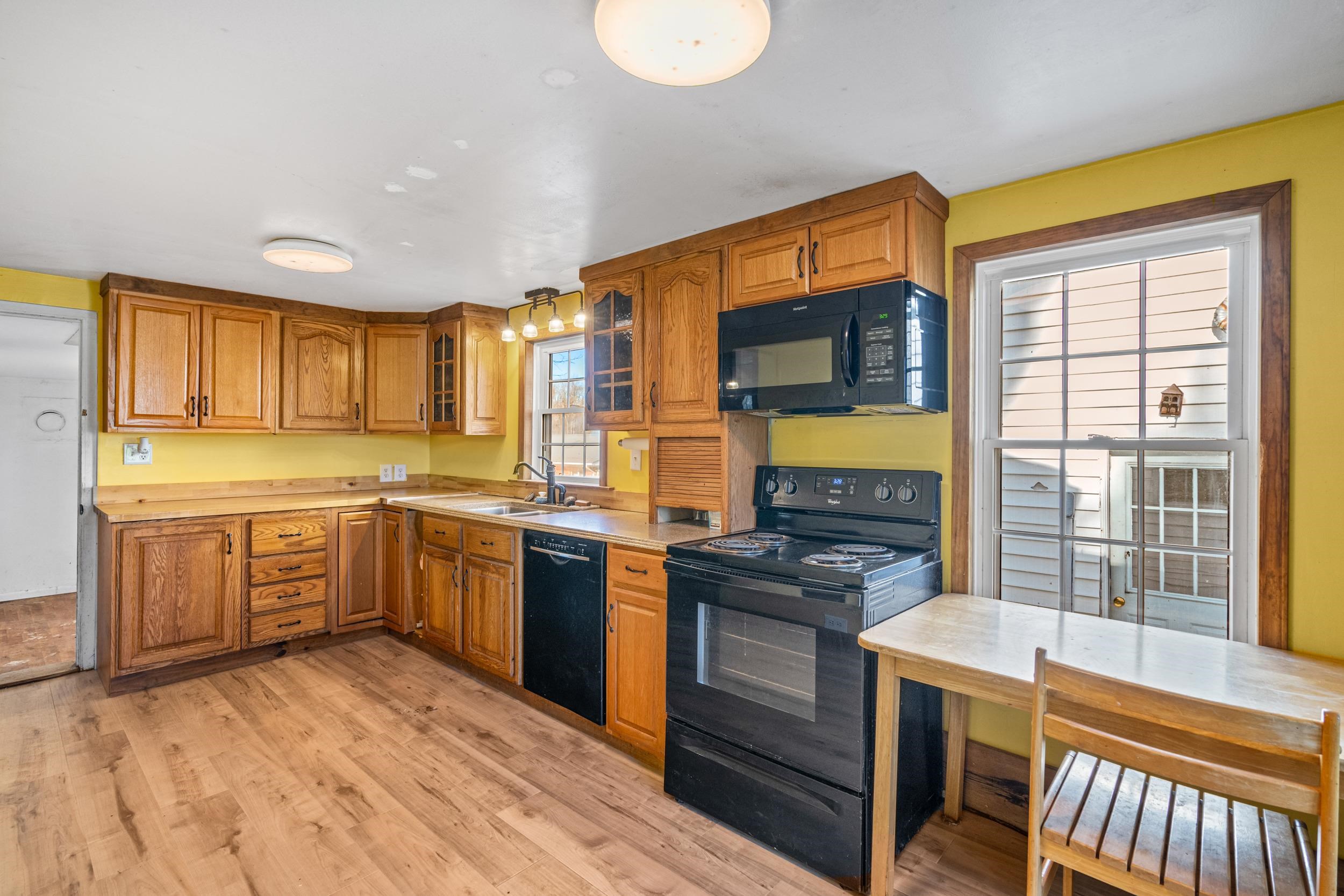 9783 PORT REPUBLIC RD, PORT REPUBLIC, Virginia 24471, 3 Bedrooms Bedrooms, ,1 BathroomBathrooms,Residential,9783 Port Republic Rd, Port Republic, VA 24471,9783 PORT REPUBLIC RD,675079 MLS # 675079 9783 PORT REPUBLIC RD, PORT REPUBLIC, Virginia 24471, 3 Bedrooms Bedrooms, ,1 BathroomBathrooms,Residential,9783 Port Republic Rd, Port Republic, VA 24471,9783 PORT REPUBLIC RD,675079 MLS # 675079