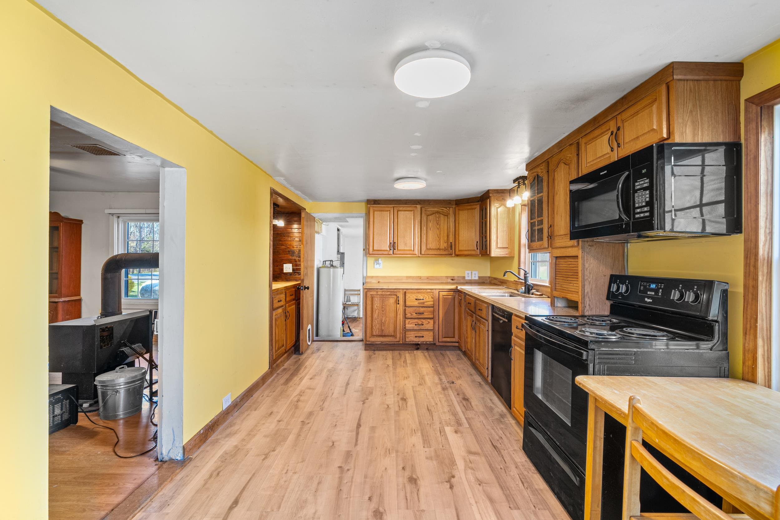 9783 PORT REPUBLIC RD, PORT REPUBLIC, Virginia 24471, 3 Bedrooms Bedrooms, ,1 BathroomBathrooms,Residential,9783 Port Republic Rd, Port Republic, VA 24471,9783 PORT REPUBLIC RD,675079 MLS # 675079 9783 PORT REPUBLIC RD, PORT REPUBLIC, Virginia 24471, 3 Bedrooms Bedrooms, ,1 BathroomBathrooms,Residential,9783 Port Republic Rd, Port Republic, VA 24471,9783 PORT REPUBLIC RD,675079 MLS # 675079