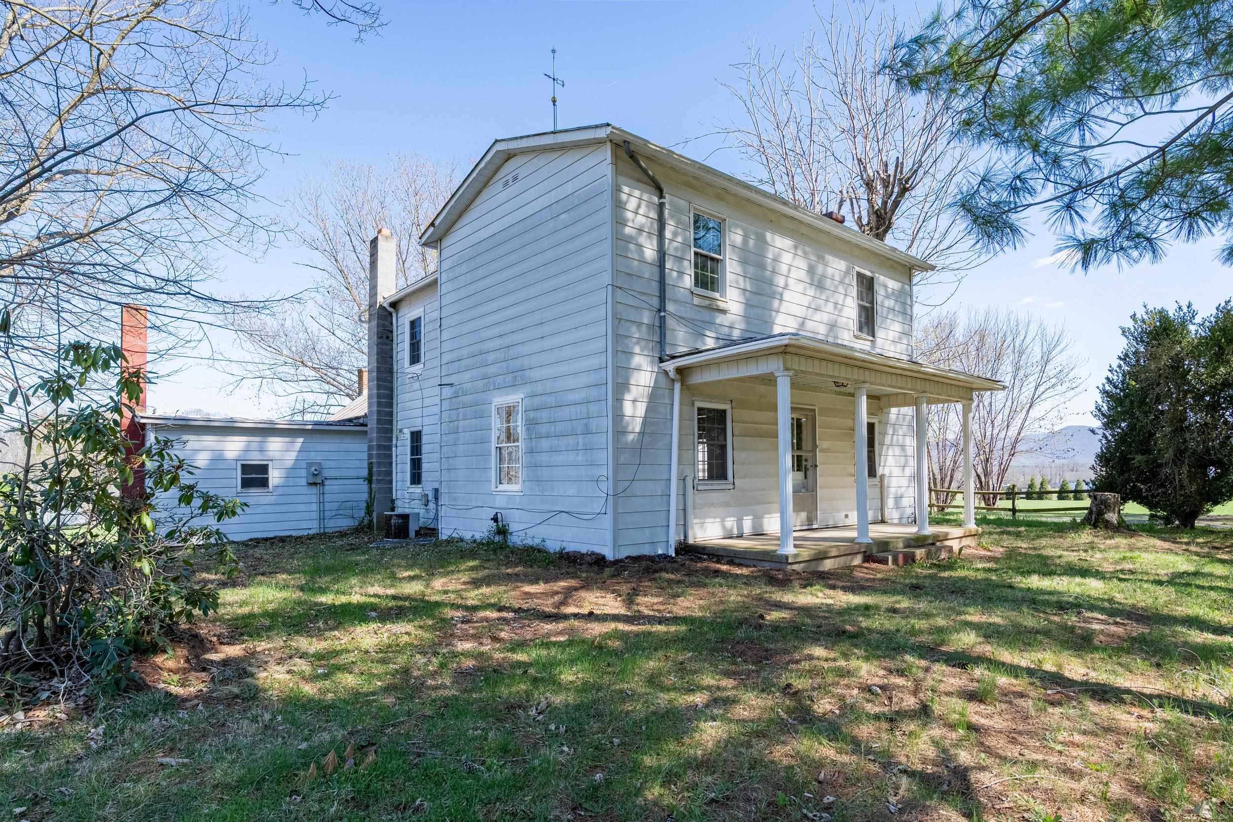 9783 PORT REPUBLIC RD, PORT REPUBLIC, Virginia 24471, 3 Bedrooms Bedrooms, ,1 BathroomBathrooms,Residential,9783 Port Republic Rd, Port Republic, VA 24471,9783 PORT REPUBLIC RD,675079 MLS # 675079 9783 PORT REPUBLIC RD, PORT REPUBLIC, Virginia 24471, 3 Bedrooms Bedrooms, ,1 BathroomBathrooms,Residential,9783 Port Republic Rd, Port Republic, VA 24471,9783 PORT REPUBLIC RD,675079 MLS # 675079