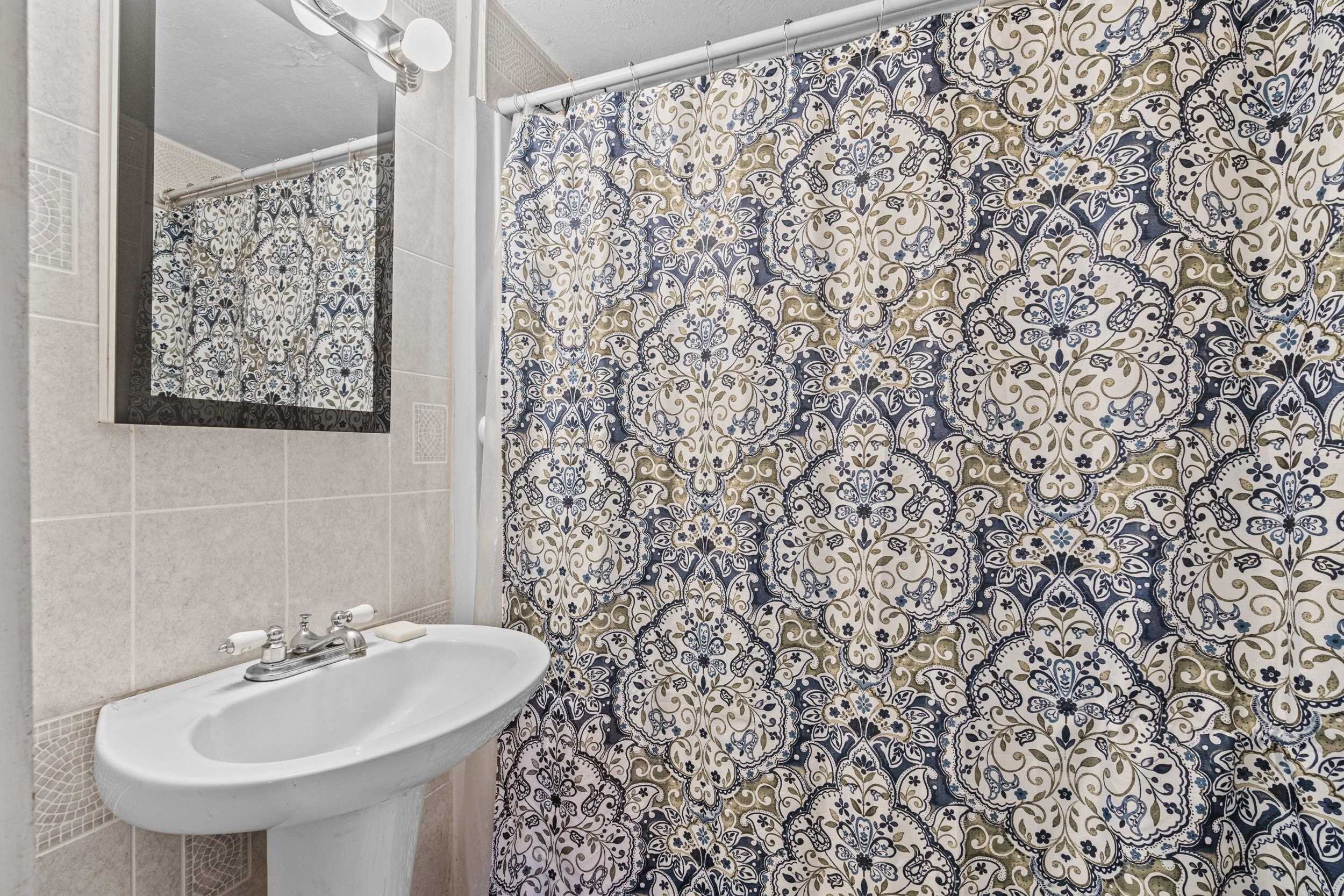 9783 PORT REPUBLIC RD, PORT REPUBLIC, Virginia 24471, 3 Bedrooms Bedrooms, ,1 BathroomBathrooms,Residential,9783 Port Republic Rd, Port Republic, VA 24471,9783 PORT REPUBLIC RD,675079 MLS # 675079 9783 PORT REPUBLIC RD, PORT REPUBLIC, Virginia 24471, 3 Bedrooms Bedrooms, ,1 BathroomBathrooms,Residential,9783 Port Republic Rd, Port Republic, VA 24471,9783 PORT REPUBLIC RD,675079 MLS # 675079