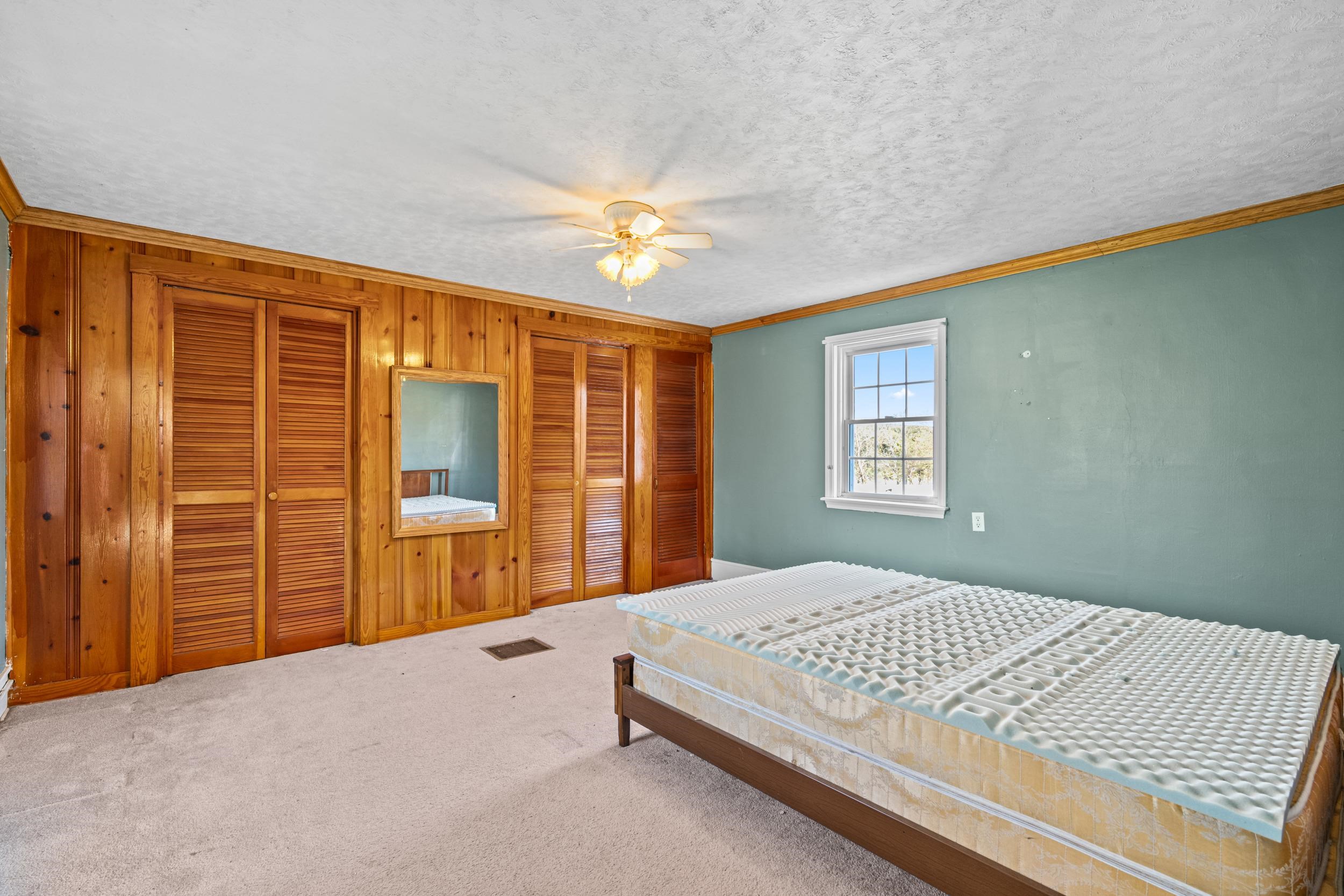 9783 PORT REPUBLIC RD, PORT REPUBLIC, Virginia 24471, 3 Bedrooms Bedrooms, ,1 BathroomBathrooms,Residential,9783 Port Republic Rd, Port Republic, VA 24471,9783 PORT REPUBLIC RD,675079 MLS # 675079 9783 PORT REPUBLIC RD, PORT REPUBLIC, Virginia 24471, 3 Bedrooms Bedrooms, ,1 BathroomBathrooms,Residential,9783 Port Republic Rd, Port Republic, VA 24471,9783 PORT REPUBLIC RD,675079 MLS # 675079