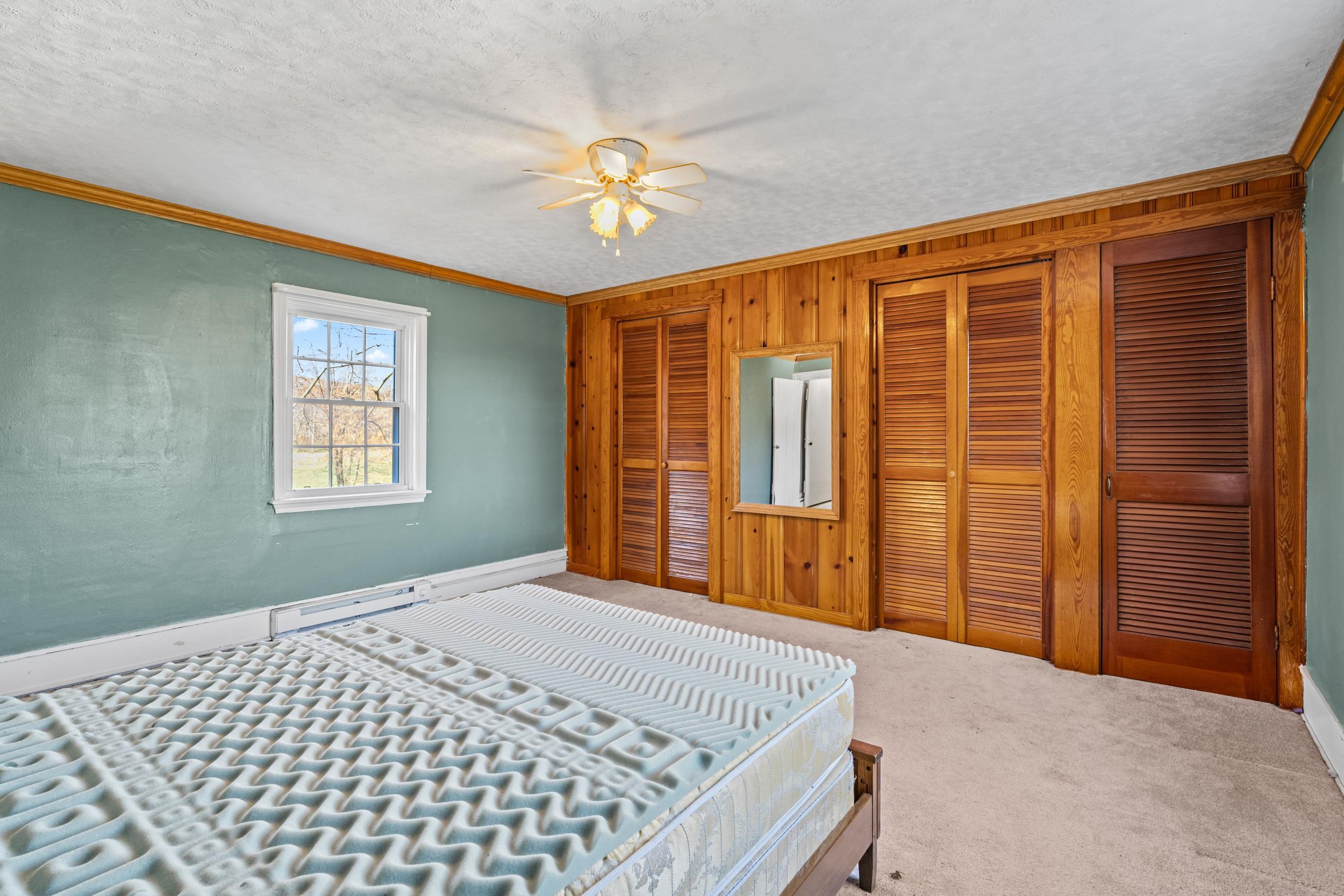 9783 PORT REPUBLIC RD, PORT REPUBLIC, Virginia 24471, 3 Bedrooms Bedrooms, ,1 BathroomBathrooms,Residential,9783 Port Republic Rd, Port Republic, VA 24471,9783 PORT REPUBLIC RD,675079 MLS # 675079 9783 PORT REPUBLIC RD, PORT REPUBLIC, Virginia 24471, 3 Bedrooms Bedrooms, ,1 BathroomBathrooms,Residential,9783 Port Republic Rd, Port Republic, VA 24471,9783 PORT REPUBLIC RD,675079 MLS # 675079