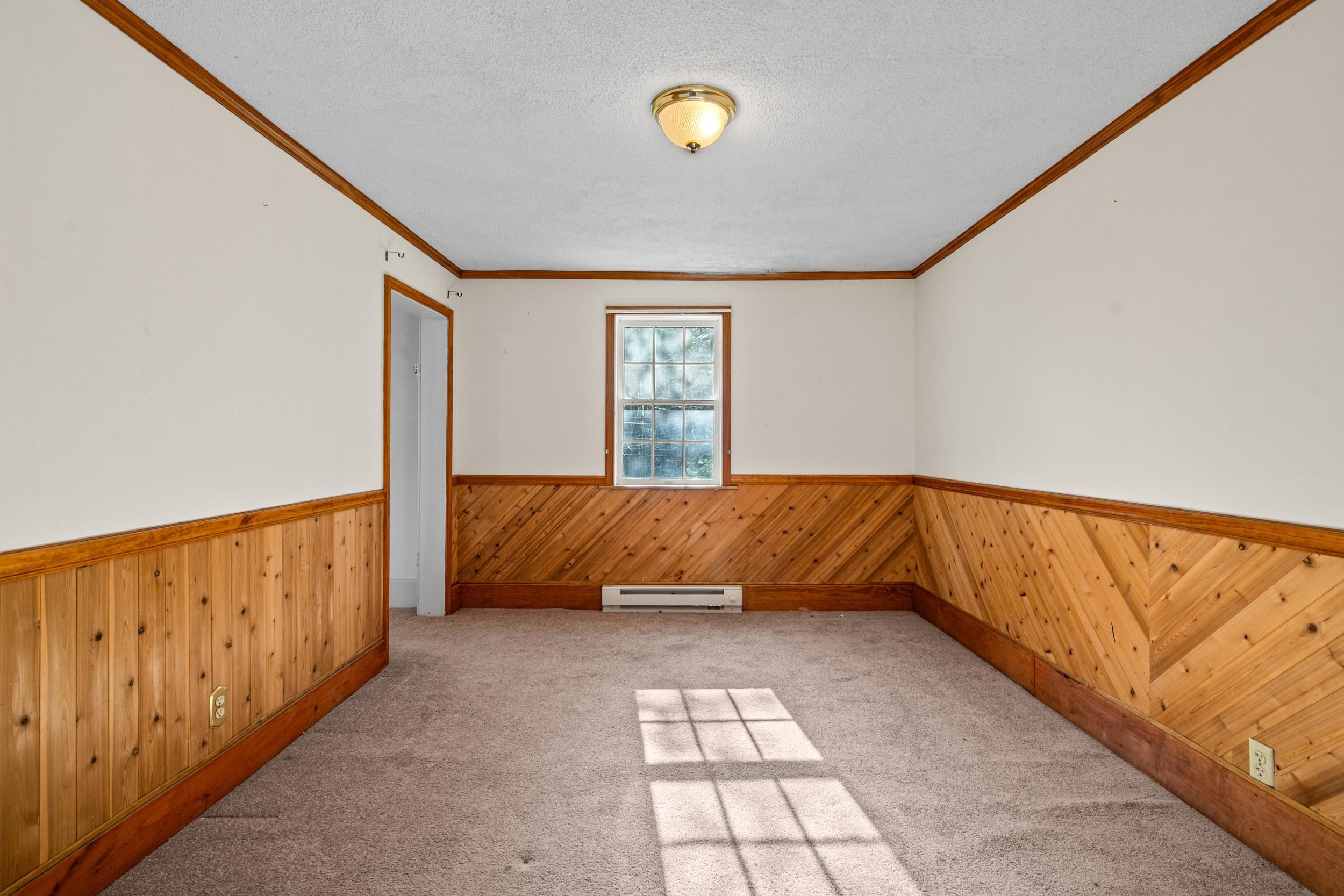 9783 PORT REPUBLIC RD, PORT REPUBLIC, Virginia 24471, 3 Bedrooms Bedrooms, ,1 BathroomBathrooms,Residential,9783 Port Republic Rd, Port Republic, VA 24471,9783 PORT REPUBLIC RD,675079 MLS # 675079 9783 PORT REPUBLIC RD, PORT REPUBLIC, Virginia 24471, 3 Bedrooms Bedrooms, ,1 BathroomBathrooms,Residential,9783 Port Republic Rd, Port Republic, VA 24471,9783 PORT REPUBLIC RD,675079 MLS # 675079