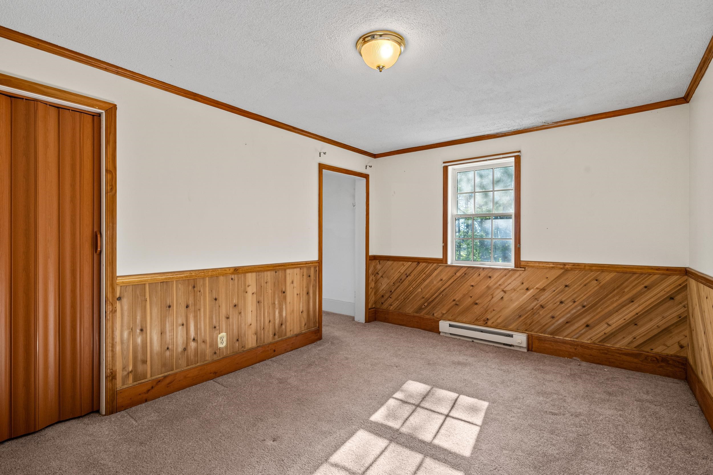 9783 PORT REPUBLIC RD, PORT REPUBLIC, Virginia 24471, 3 Bedrooms Bedrooms, ,1 BathroomBathrooms,Residential,9783 Port Republic Rd, Port Republic, VA 24471,9783 PORT REPUBLIC RD,675079 MLS # 675079 9783 PORT REPUBLIC RD, PORT REPUBLIC, Virginia 24471, 3 Bedrooms Bedrooms, ,1 BathroomBathrooms,Residential,9783 Port Republic Rd, Port Republic, VA 24471,9783 PORT REPUBLIC RD,675079 MLS # 675079