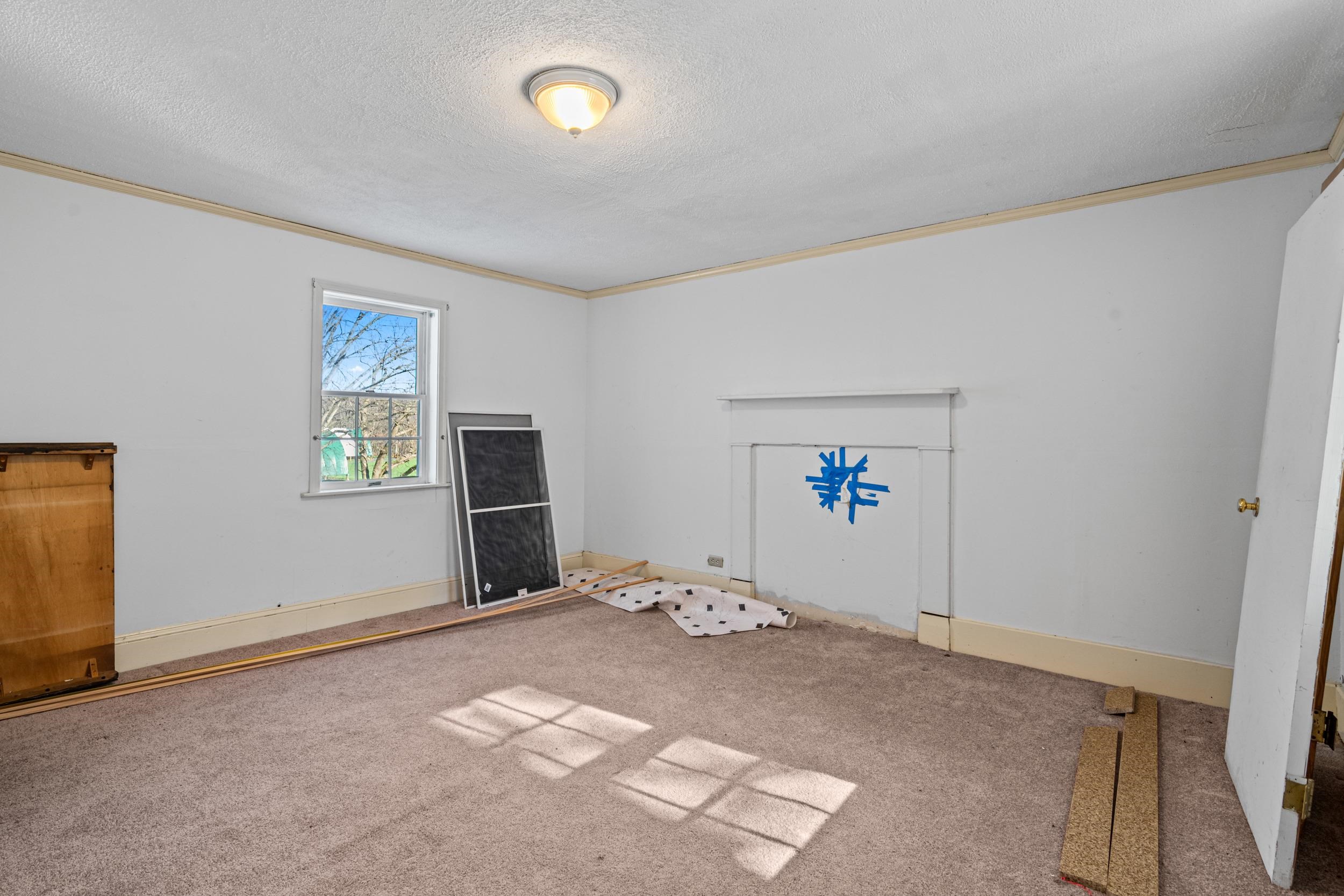 9783 PORT REPUBLIC RD, PORT REPUBLIC, Virginia 24471, 3 Bedrooms Bedrooms, ,1 BathroomBathrooms,Residential,9783 Port Republic Rd, Port Republic, VA 24471,9783 PORT REPUBLIC RD,675079 MLS # 675079 9783 PORT REPUBLIC RD, PORT REPUBLIC, Virginia 24471, 3 Bedrooms Bedrooms, ,1 BathroomBathrooms,Residential,9783 Port Republic Rd, Port Republic, VA 24471,9783 PORT REPUBLIC RD,675079 MLS # 675079