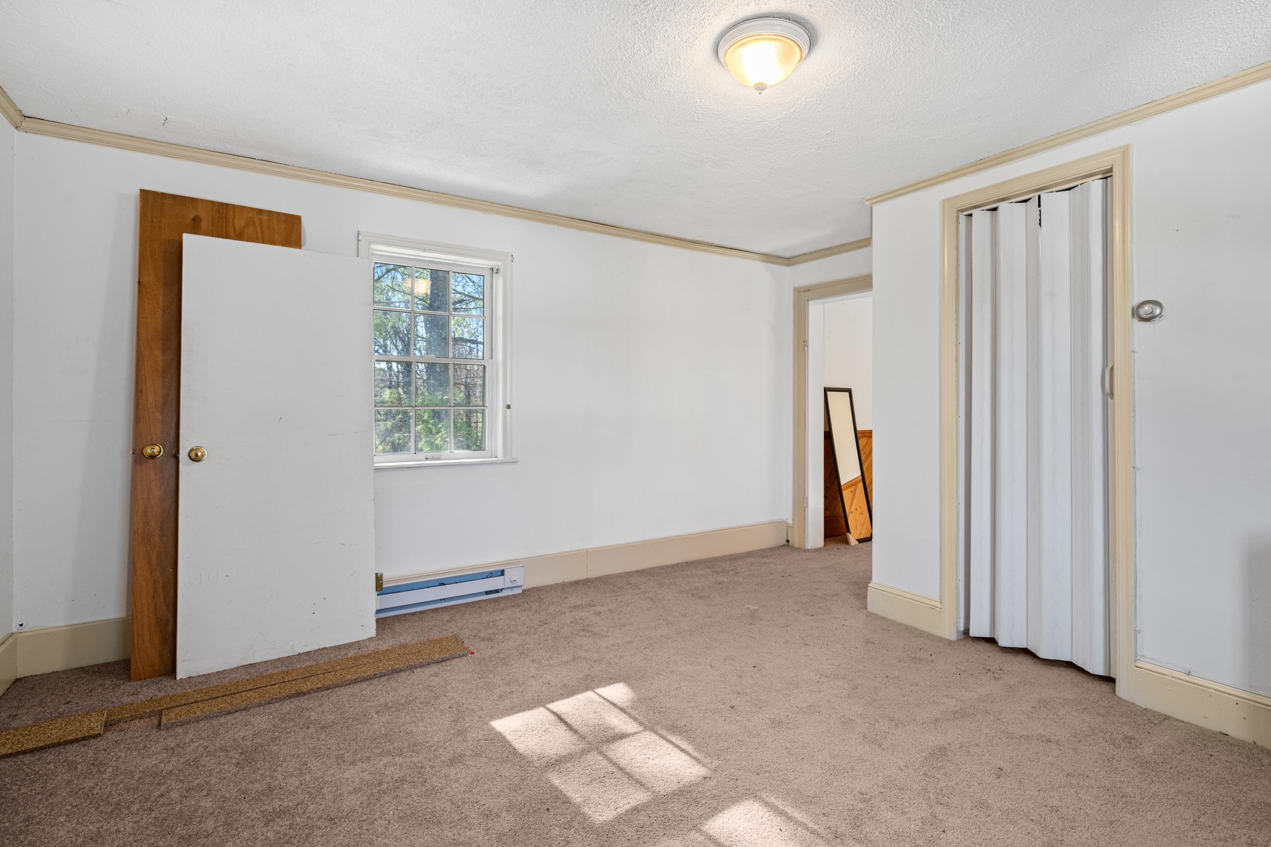 9783 PORT REPUBLIC RD, PORT REPUBLIC, Virginia 24471, 3 Bedrooms Bedrooms, ,1 BathroomBathrooms,Residential,9783 Port Republic Rd, Port Republic, VA 24471,9783 PORT REPUBLIC RD,675079 MLS # 675079 9783 PORT REPUBLIC RD, PORT REPUBLIC, Virginia 24471, 3 Bedrooms Bedrooms, ,1 BathroomBathrooms,Residential,9783 Port Republic Rd, Port Republic, VA 24471,9783 PORT REPUBLIC RD,675079 MLS # 675079