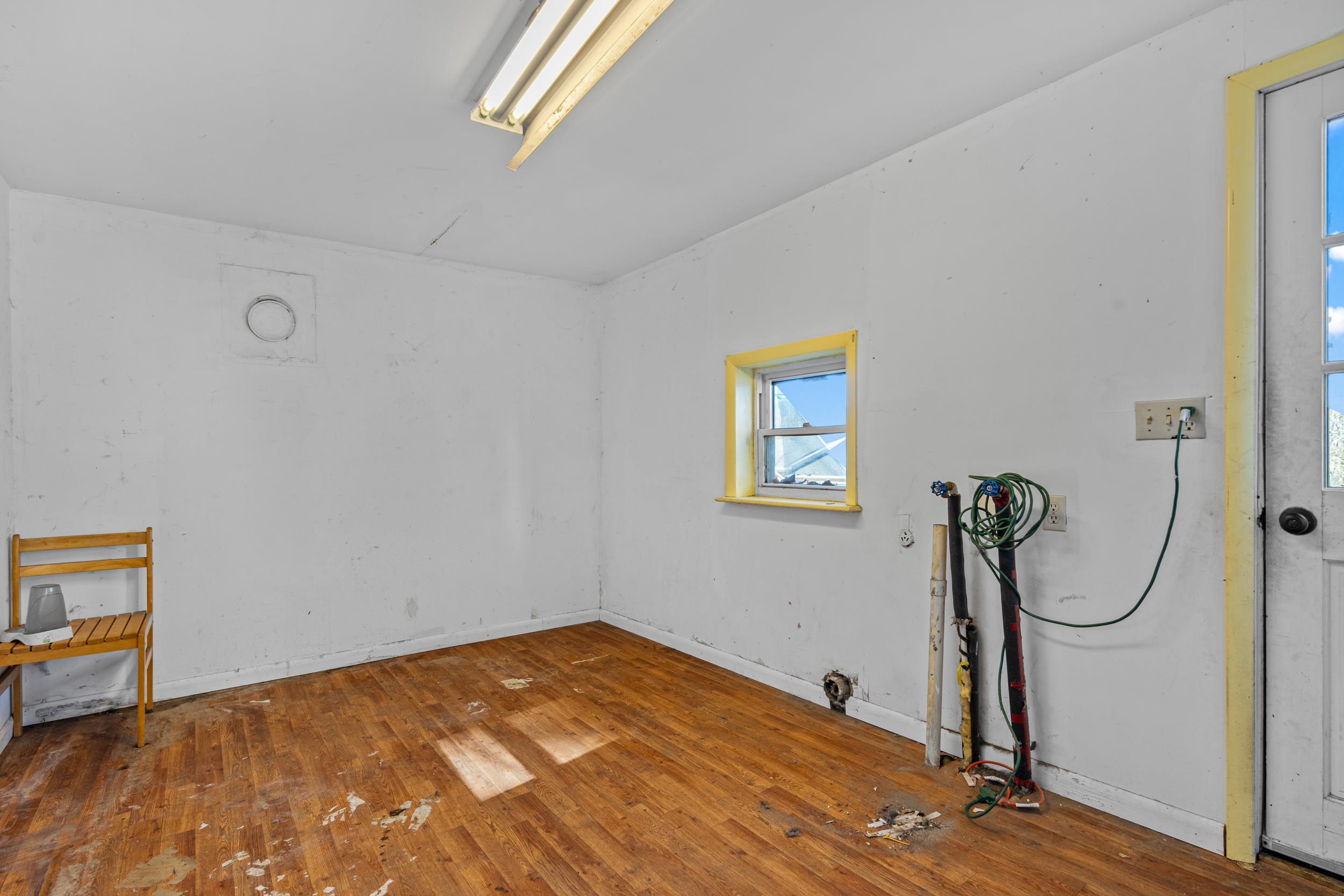 9783 PORT REPUBLIC RD, PORT REPUBLIC, Virginia 24471, 3 Bedrooms Bedrooms, ,1 BathroomBathrooms,Residential,9783 Port Republic Rd, Port Republic, VA 24471,9783 PORT REPUBLIC RD,675079 MLS # 675079 9783 PORT REPUBLIC RD, PORT REPUBLIC, Virginia 24471, 3 Bedrooms Bedrooms, ,1 BathroomBathrooms,Residential,9783 Port Republic Rd, Port Republic, VA 24471,9783 PORT REPUBLIC RD,675079 MLS # 675079