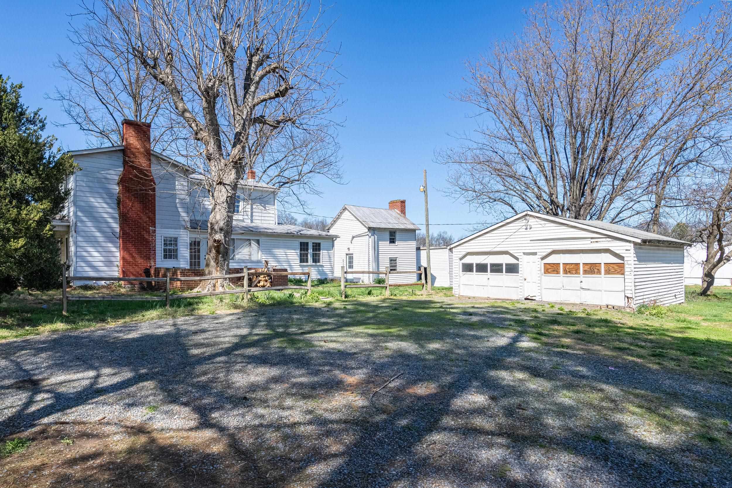 9783 PORT REPUBLIC RD, PORT REPUBLIC, Virginia 24471, 3 Bedrooms Bedrooms, ,1 BathroomBathrooms,Residential,9783 Port Republic Rd, Port Republic, VA 24471,9783 PORT REPUBLIC RD,675079 MLS # 675079 9783 PORT REPUBLIC RD, PORT REPUBLIC, Virginia 24471, 3 Bedrooms Bedrooms, ,1 BathroomBathrooms,Residential,9783 Port Republic Rd, Port Republic, VA 24471,9783 PORT REPUBLIC RD,675079 MLS # 675079