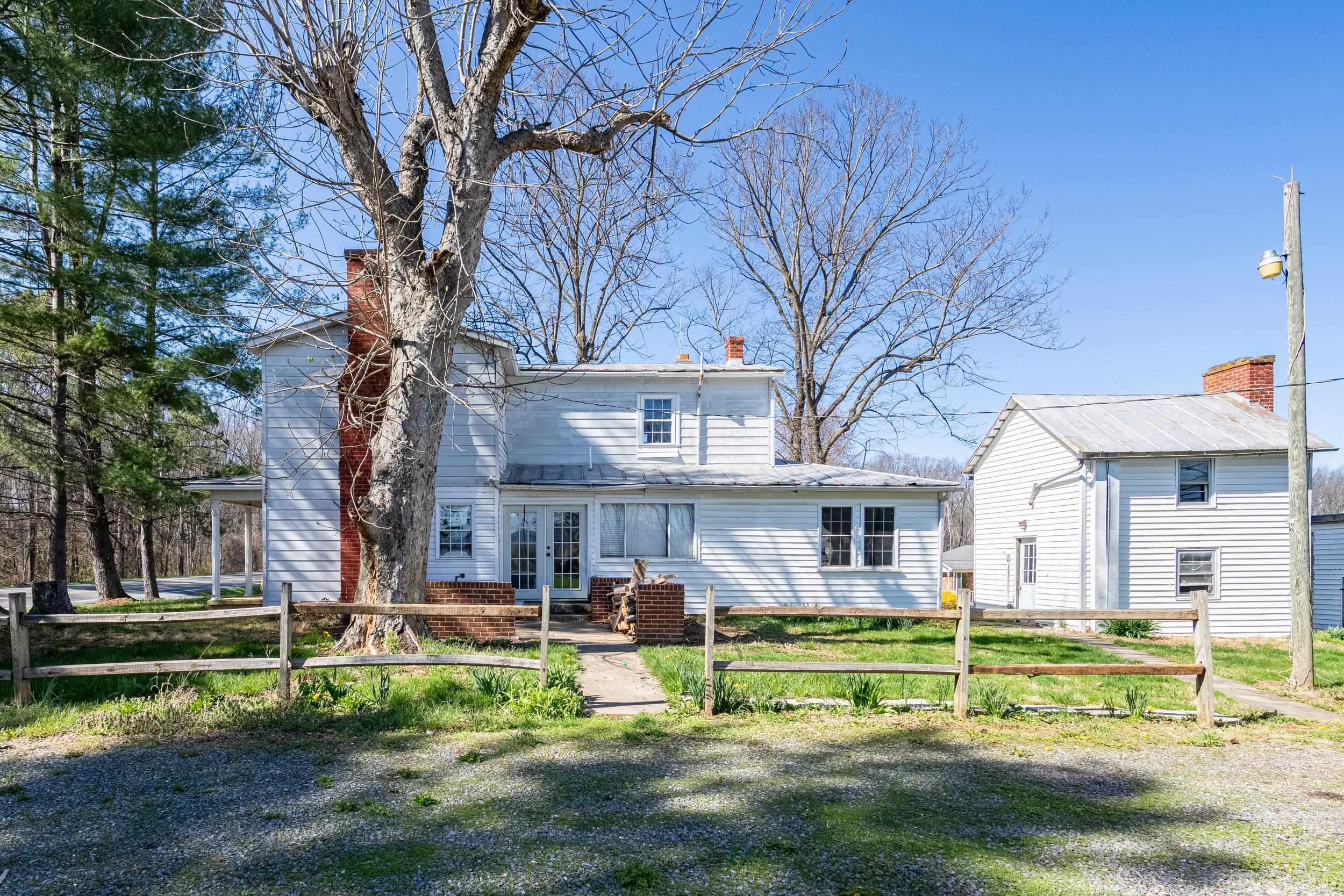 9783 PORT REPUBLIC RD, PORT REPUBLIC, Virginia 24471, 3 Bedrooms Bedrooms, ,1 BathroomBathrooms,Residential,9783 Port Republic Rd, Port Republic, VA 24471,9783 PORT REPUBLIC RD,675079 MLS # 675079 9783 PORT REPUBLIC RD, PORT REPUBLIC, Virginia 24471, 3 Bedrooms Bedrooms, ,1 BathroomBathrooms,Residential,9783 Port Republic Rd, Port Republic, VA 24471,9783 PORT REPUBLIC RD,675079 MLS # 675079