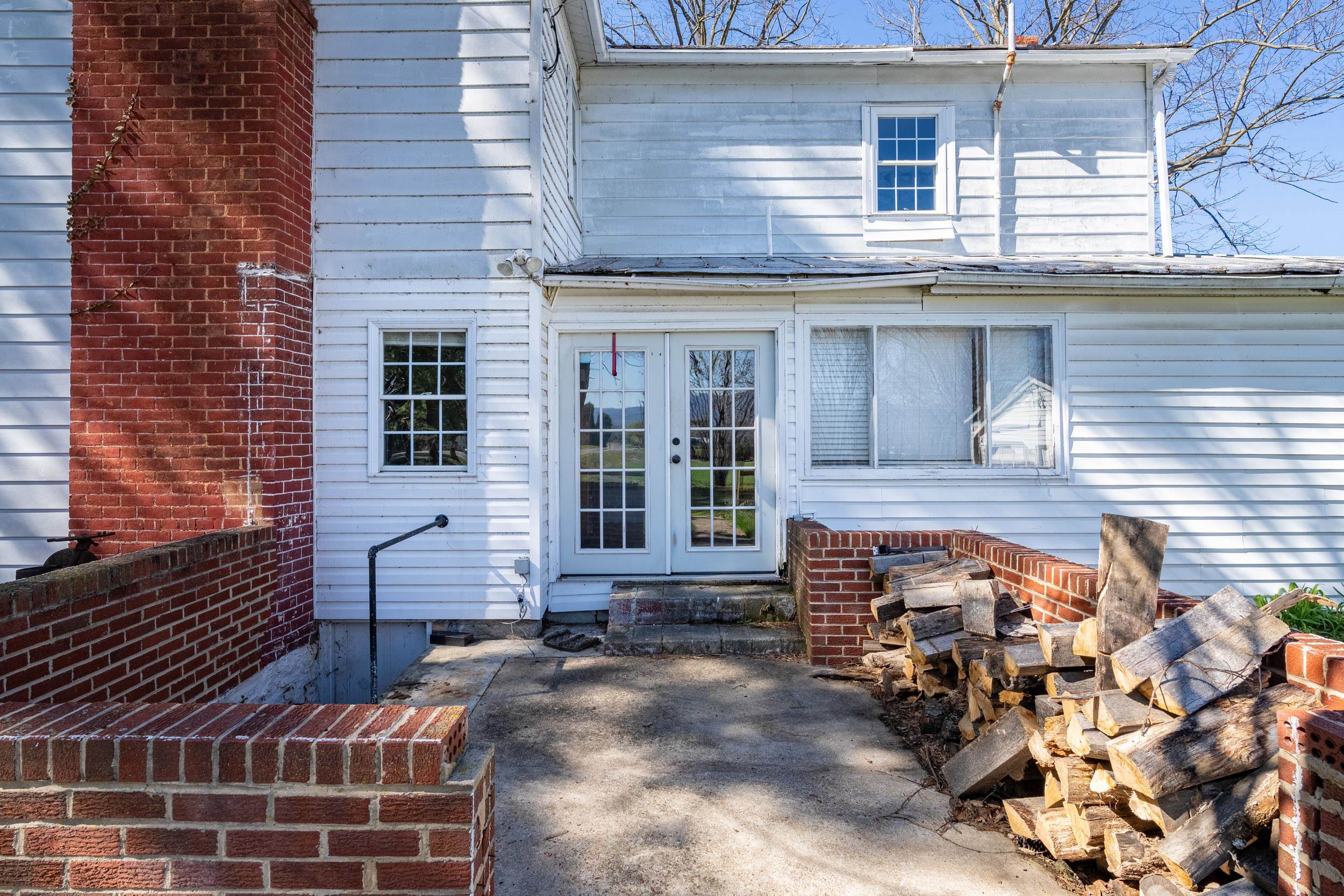 9783 PORT REPUBLIC RD, PORT REPUBLIC, Virginia 24471, 3 Bedrooms Bedrooms, ,1 BathroomBathrooms,Residential,9783 Port Republic Rd, Port Republic, VA 24471,9783 PORT REPUBLIC RD,675079 MLS # 675079 9783 PORT REPUBLIC RD, PORT REPUBLIC, Virginia 24471, 3 Bedrooms Bedrooms, ,1 BathroomBathrooms,Residential,9783 Port Republic Rd, Port Republic, VA 24471,9783 PORT REPUBLIC RD,675079 MLS # 675079