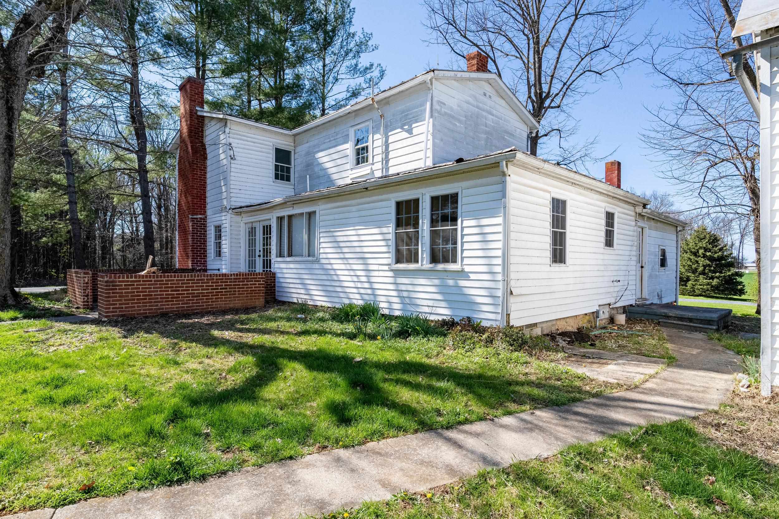 9783 PORT REPUBLIC RD, PORT REPUBLIC, Virginia 24471, 3 Bedrooms Bedrooms, ,1 BathroomBathrooms,Residential,9783 Port Republic Rd, Port Republic, VA 24471,9783 PORT REPUBLIC RD,675079 MLS # 675079 9783 PORT REPUBLIC RD, PORT REPUBLIC, Virginia 24471, 3 Bedrooms Bedrooms, ,1 BathroomBathrooms,Residential,9783 Port Republic Rd, Port Republic, VA 24471,9783 PORT REPUBLIC RD,675079 MLS # 675079