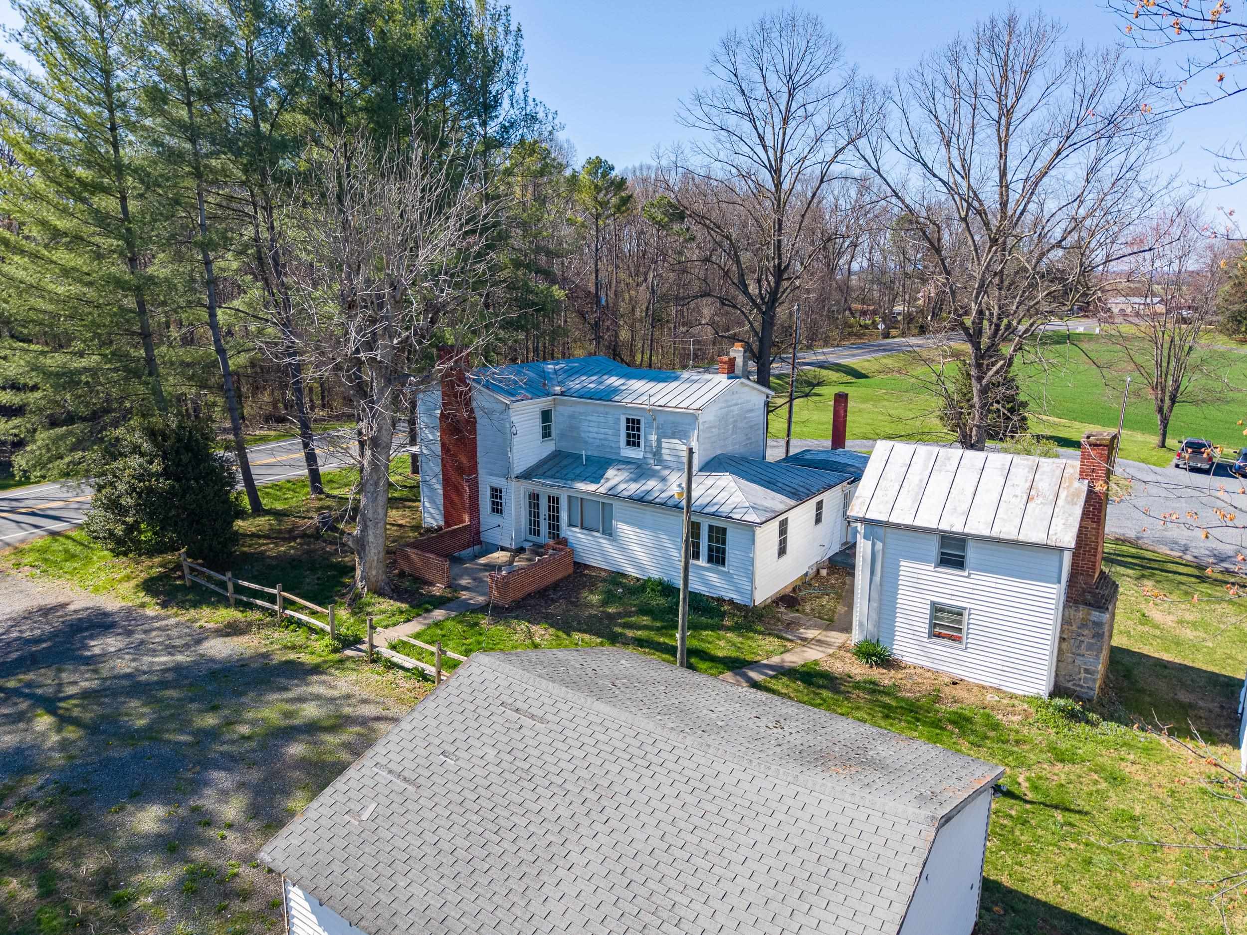 9783 PORT REPUBLIC RD, PORT REPUBLIC, Virginia 24471, 3 Bedrooms Bedrooms, ,1 BathroomBathrooms,Residential,9783 Port Republic Rd, Port Republic, VA 24471,9783 PORT REPUBLIC RD,675079 MLS # 675079 9783 PORT REPUBLIC RD, PORT REPUBLIC, Virginia 24471, 3 Bedrooms Bedrooms, ,1 BathroomBathrooms,Residential,9783 Port Republic Rd, Port Republic, VA 24471,9783 PORT REPUBLIC RD,675079 MLS # 675079