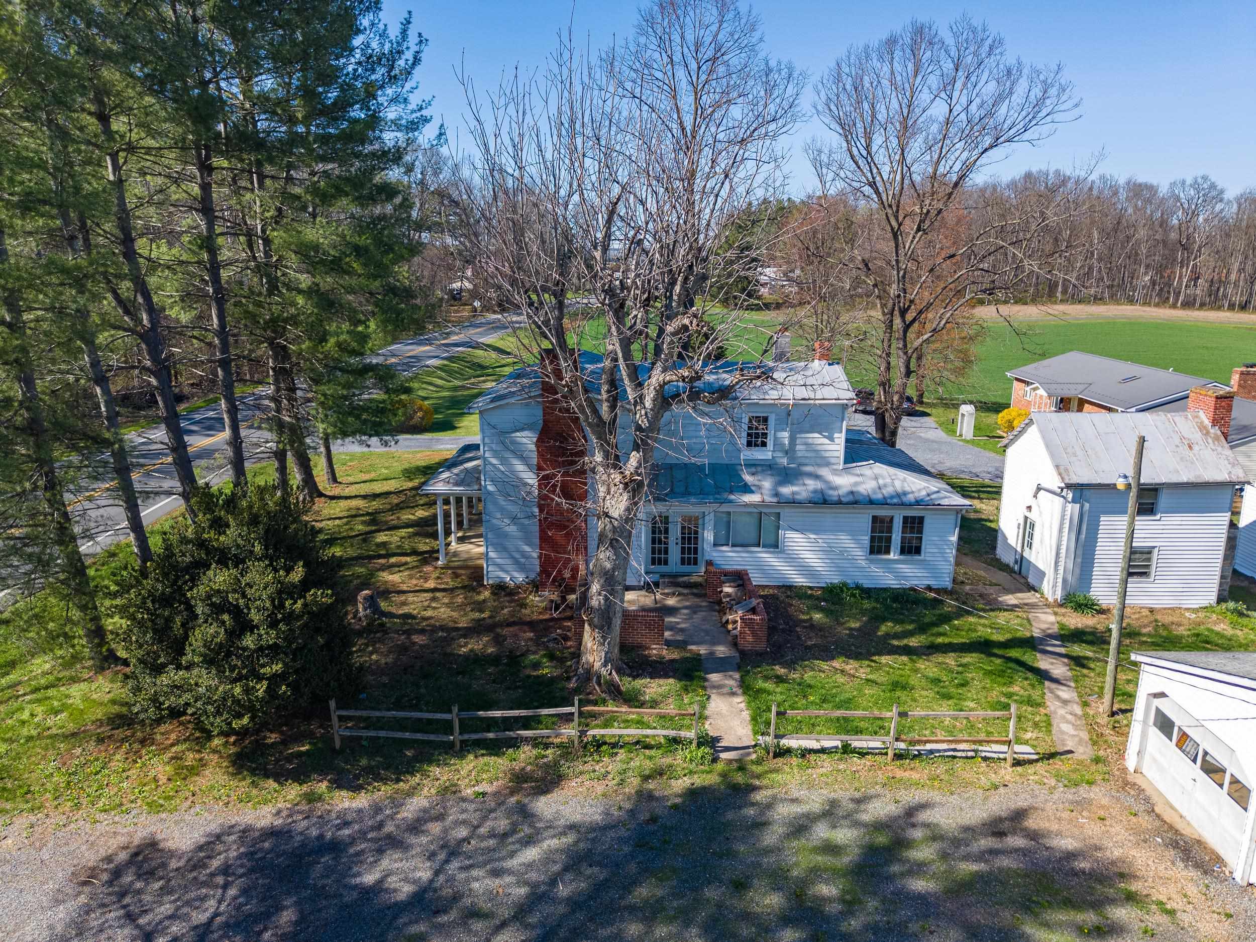 9783 PORT REPUBLIC RD, PORT REPUBLIC, Virginia 24471, 3 Bedrooms Bedrooms, ,1 BathroomBathrooms,Residential,9783 Port Republic Rd, Port Republic, VA 24471,9783 PORT REPUBLIC RD,675079 MLS # 675079 9783 PORT REPUBLIC RD, PORT REPUBLIC, Virginia 24471, 3 Bedrooms Bedrooms, ,1 BathroomBathrooms,Residential,9783 Port Republic Rd, Port Republic, VA 24471,9783 PORT REPUBLIC RD,675079 MLS # 675079