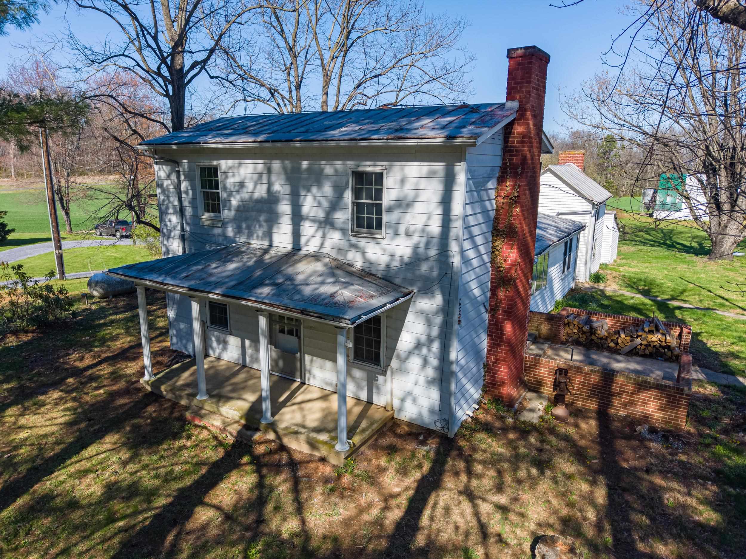 9783 PORT REPUBLIC RD, PORT REPUBLIC, Virginia 24471, 3 Bedrooms Bedrooms, ,1 BathroomBathrooms,Residential,9783 Port Republic Rd, Port Republic, VA 24471,9783 PORT REPUBLIC RD,675079 MLS # 675079 9783 PORT REPUBLIC RD, PORT REPUBLIC, Virginia 24471, 3 Bedrooms Bedrooms, ,1 BathroomBathrooms,Residential,9783 Port Republic Rd, Port Republic, VA 24471,9783 PORT REPUBLIC RD,675079 MLS # 675079