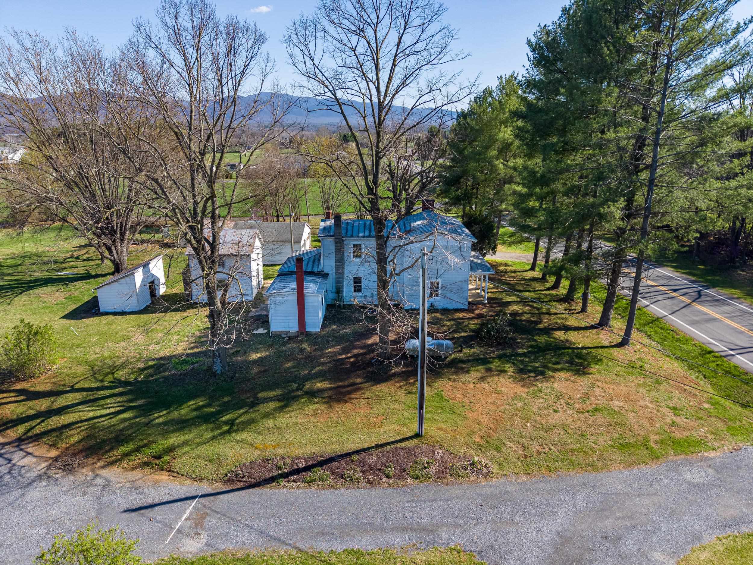 9783 PORT REPUBLIC RD, PORT REPUBLIC, Virginia 24471, 3 Bedrooms Bedrooms, ,1 BathroomBathrooms,Residential,9783 Port Republic Rd, Port Republic, VA 24471,9783 PORT REPUBLIC RD,675079 MLS # 675079 9783 PORT REPUBLIC RD, PORT REPUBLIC, Virginia 24471, 3 Bedrooms Bedrooms, ,1 BathroomBathrooms,Residential,9783 Port Republic Rd, Port Republic, VA 24471,9783 PORT REPUBLIC RD,675079 MLS # 675079