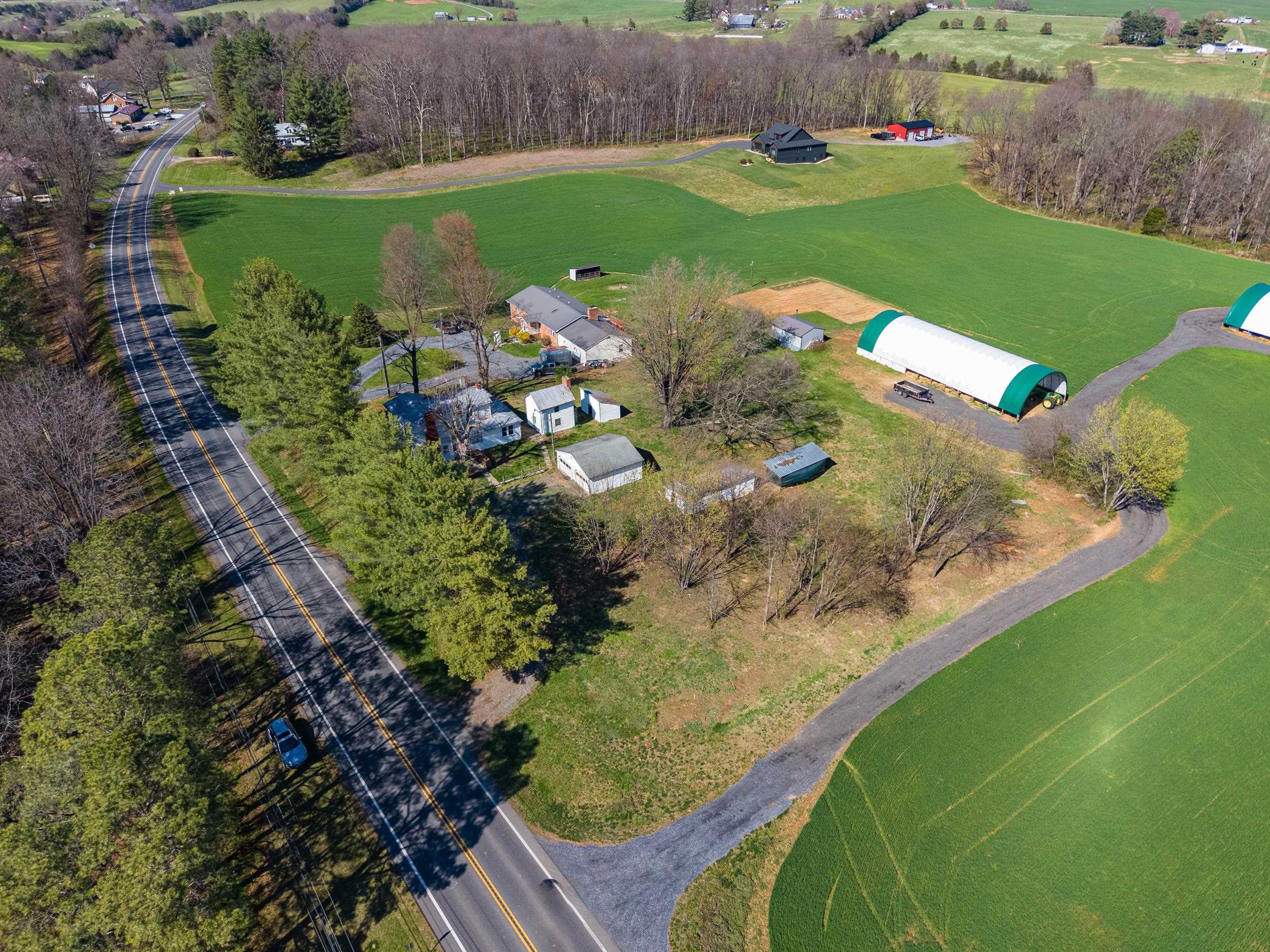 9783 PORT REPUBLIC RD, PORT REPUBLIC, Virginia 24471, 3 Bedrooms Bedrooms, ,1 BathroomBathrooms,Residential,9783 Port Republic Rd, Port Republic, VA 24471,9783 PORT REPUBLIC RD,675079 MLS # 675079 9783 PORT REPUBLIC RD, PORT REPUBLIC, Virginia 24471, 3 Bedrooms Bedrooms, ,1 BathroomBathrooms,Residential,9783 Port Republic Rd, Port Republic, VA 24471,9783 PORT REPUBLIC RD,675079 MLS # 675079