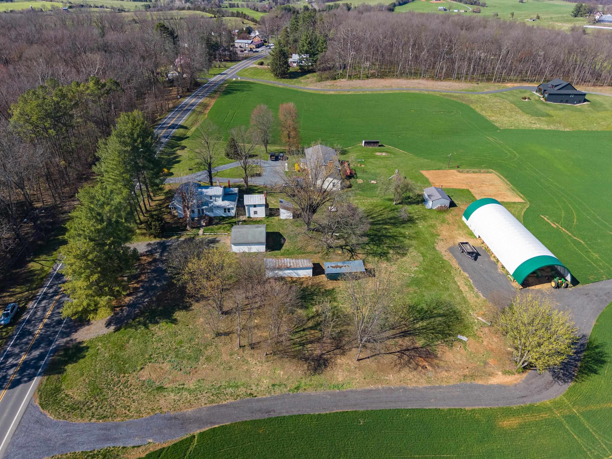 9783 PORT REPUBLIC RD, PORT REPUBLIC, Virginia 24471, 3 Bedrooms Bedrooms, ,1 BathroomBathrooms,Residential,9783 Port Republic Rd, Port Republic, VA 24471,9783 PORT REPUBLIC RD,675079 MLS # 675079 9783 PORT REPUBLIC RD, PORT REPUBLIC, Virginia 24471, 3 Bedrooms Bedrooms, ,1 BathroomBathrooms,Residential,9783 Port Republic Rd, Port Republic, VA 24471,9783 PORT REPUBLIC RD,675079 MLS # 675079