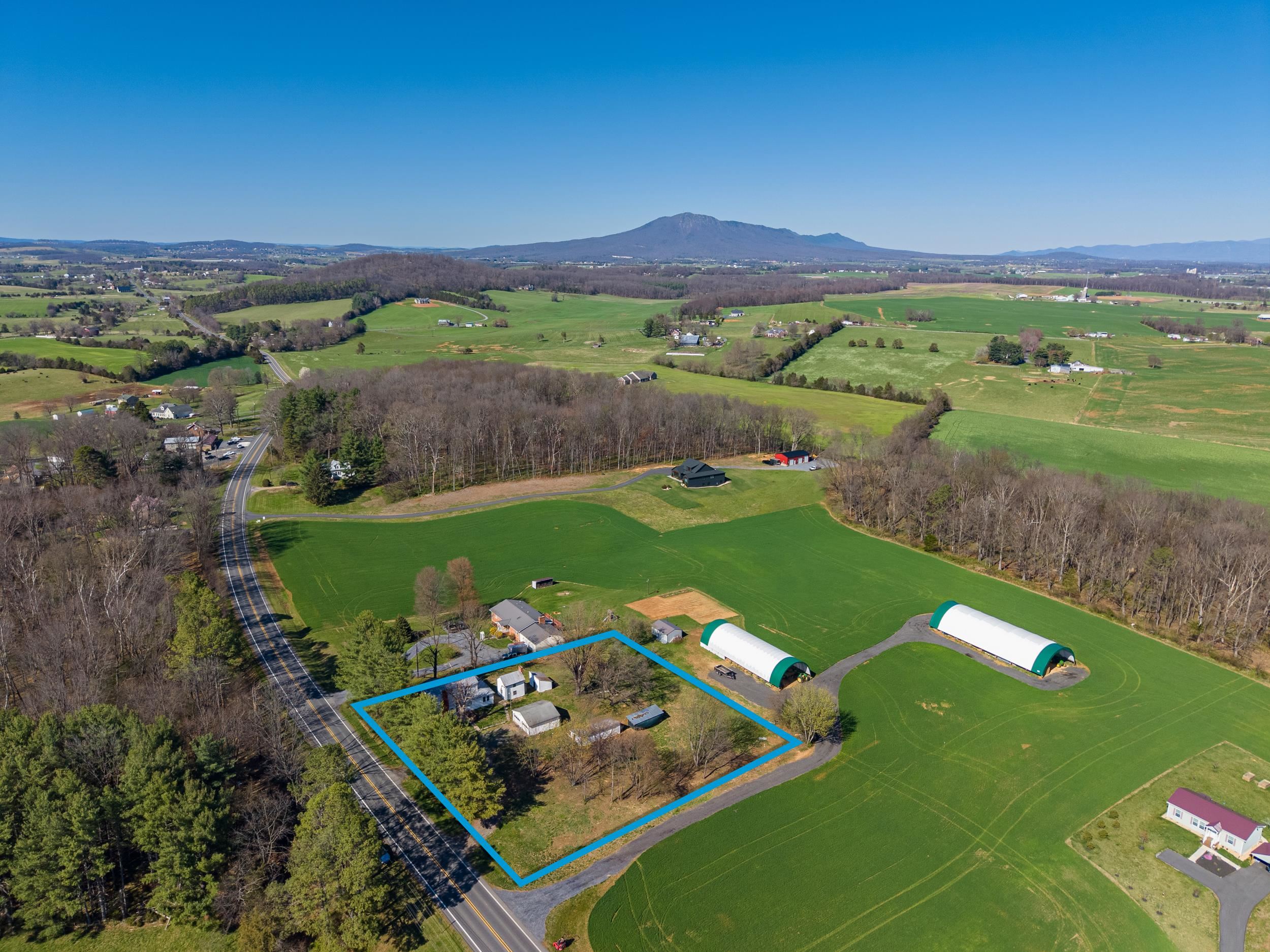 9783 PORT REPUBLIC RD, PORT REPUBLIC, Virginia 24471, 3 Bedrooms Bedrooms, ,1 BathroomBathrooms,Residential,9783 Port Republic Rd, Port Republic, VA 24471,9783 PORT REPUBLIC RD,675079 MLS # 675079 9783 PORT REPUBLIC RD, PORT REPUBLIC, Virginia 24471, 3 Bedrooms Bedrooms, ,1 BathroomBathrooms,Residential,9783 Port Republic Rd, Port Republic, VA 24471,9783 PORT REPUBLIC RD,675079 MLS # 675079