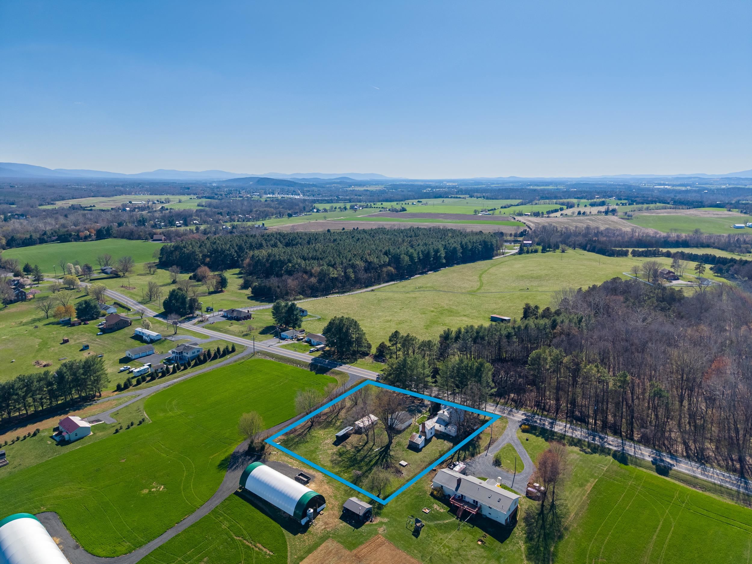 9783 PORT REPUBLIC RD, PORT REPUBLIC, Virginia 24471, 3 Bedrooms Bedrooms, ,1 BathroomBathrooms,Residential,9783 Port Republic Rd, Port Republic, VA 24471,9783 PORT REPUBLIC RD,675079 MLS # 675079 9783 PORT REPUBLIC RD, PORT REPUBLIC, Virginia 24471, 3 Bedrooms Bedrooms, ,1 BathroomBathrooms,Residential,9783 Port Republic Rd, Port Republic, VA 24471,9783 PORT REPUBLIC RD,675079 MLS # 675079