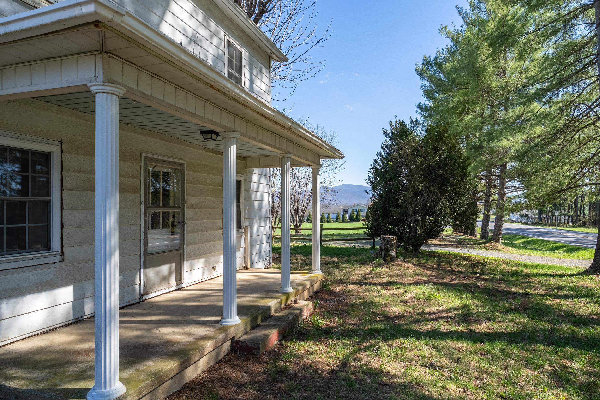 9783 PORT REPUBLIC RD, PORT REPUBLIC, Virginia 24471, 3 Bedrooms Bedrooms, ,1 BathroomBathrooms,Residential,9783 Port Republic Rd, Port Republic, VA 24471,9783 PORT REPUBLIC RD,675079 MLS # 675079 9783 PORT REPUBLIC RD, PORT REPUBLIC, Virginia 24471, 3 Bedrooms Bedrooms, ,1 BathroomBathrooms,Residential,9783 Port Republic Rd, Port Republic, VA 24471,9783 PORT REPUBLIC RD,675079 MLS # 675079