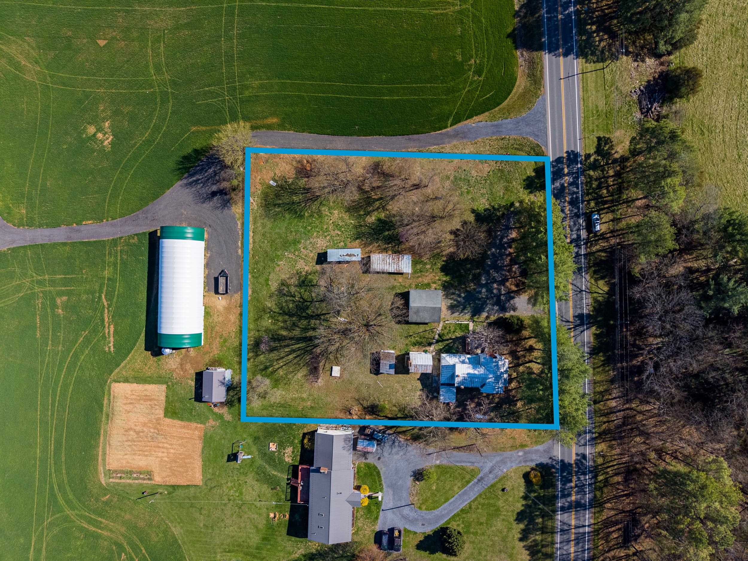 9783 PORT REPUBLIC RD, PORT REPUBLIC, Virginia 24471, 3 Bedrooms Bedrooms, ,1 BathroomBathrooms,Residential,9783 Port Republic Rd, Port Republic, VA 24471,9783 PORT REPUBLIC RD,675079 MLS # 675079 9783 PORT REPUBLIC RD, PORT REPUBLIC, Virginia 24471, 3 Bedrooms Bedrooms, ,1 BathroomBathrooms,Residential,9783 Port Republic Rd, Port Republic, VA 24471,9783 PORT REPUBLIC RD,675079 MLS # 675079