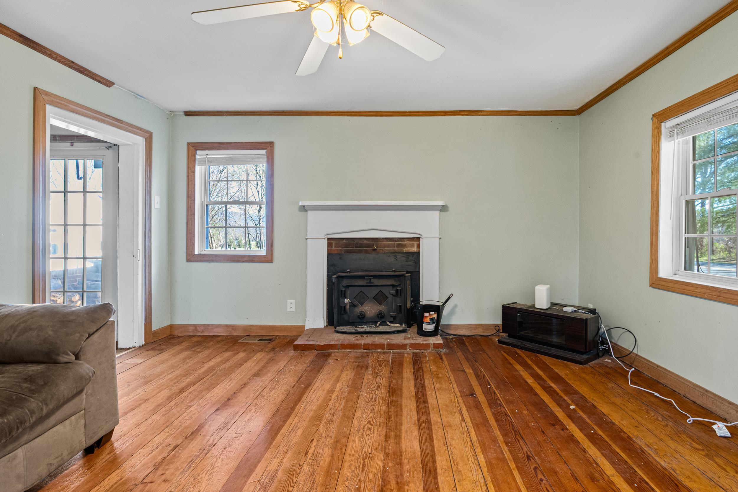 9783 PORT REPUBLIC RD, PORT REPUBLIC, Virginia 24471, 3 Bedrooms Bedrooms, ,1 BathroomBathrooms,Residential,9783 Port Republic Rd, Port Republic, VA 24471,9783 PORT REPUBLIC RD,675079 MLS # 675079 9783 PORT REPUBLIC RD, PORT REPUBLIC, Virginia 24471, 3 Bedrooms Bedrooms, ,1 BathroomBathrooms,Residential,9783 Port Republic Rd, Port Republic, VA 24471,9783 PORT REPUBLIC RD,675079 MLS # 675079