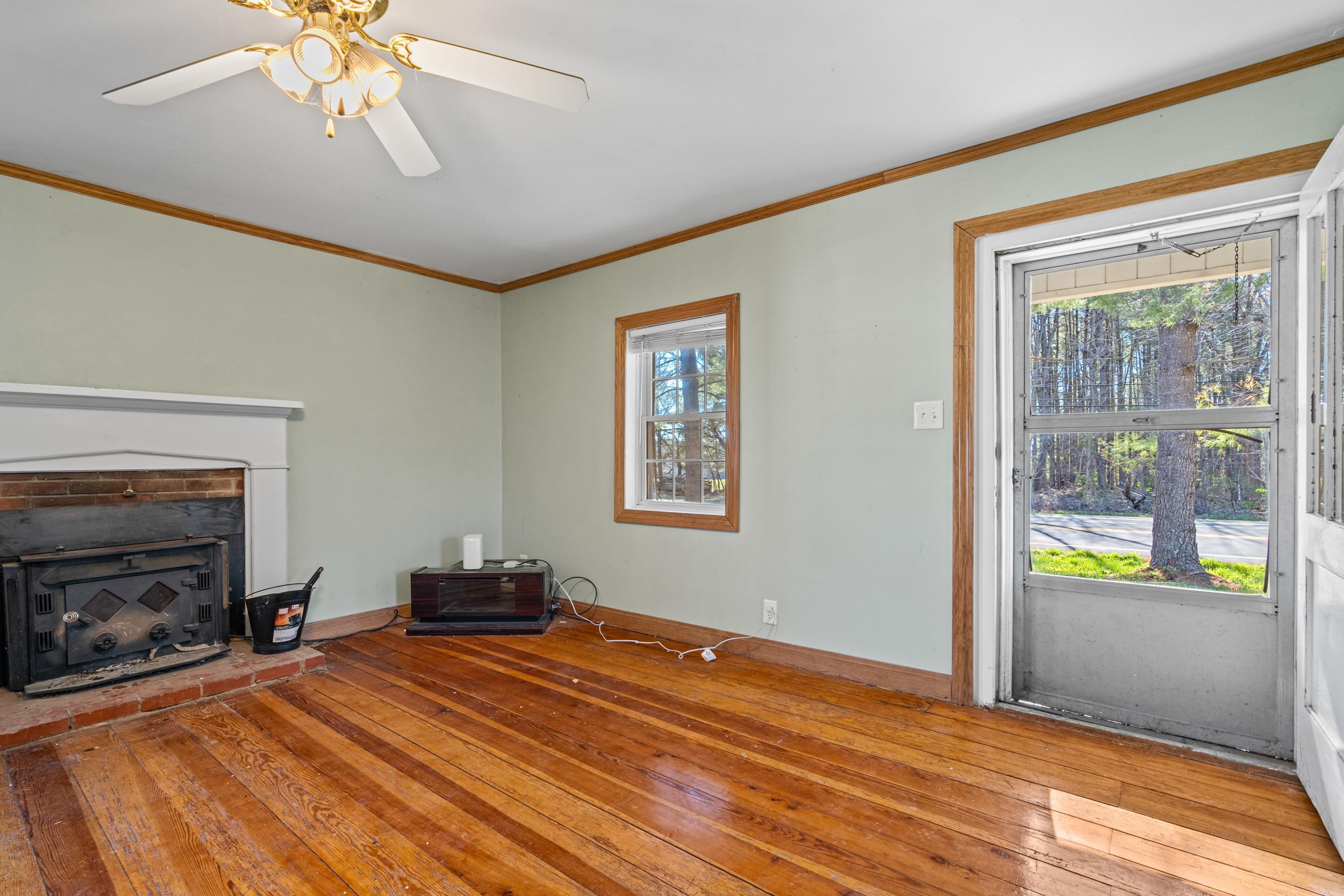 9783 PORT REPUBLIC RD, PORT REPUBLIC, Virginia 24471, 3 Bedrooms Bedrooms, ,1 BathroomBathrooms,Residential,9783 Port Republic Rd, Port Republic, VA 24471,9783 PORT REPUBLIC RD,675079 MLS # 675079 9783 PORT REPUBLIC RD, PORT REPUBLIC, Virginia 24471, 3 Bedrooms Bedrooms, ,1 BathroomBathrooms,Residential,9783 Port Republic Rd, Port Republic, VA 24471,9783 PORT REPUBLIC RD,675079 MLS # 675079