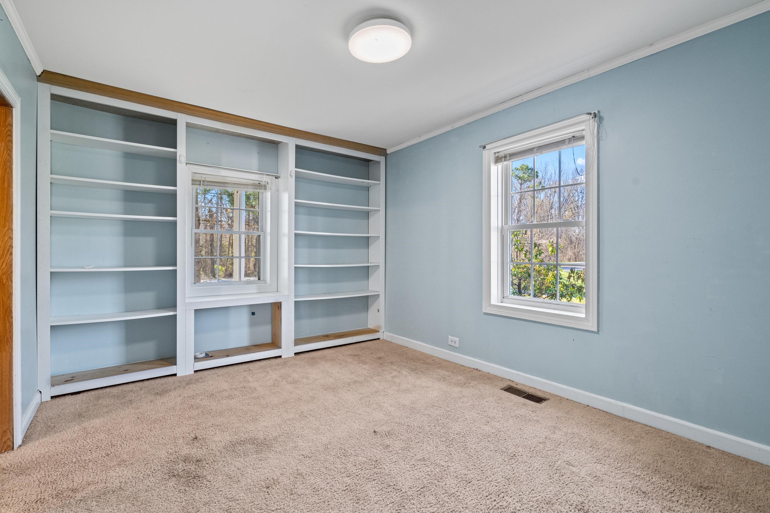 9783 PORT REPUBLIC RD, PORT REPUBLIC, Virginia 24471, 3 Bedrooms Bedrooms, ,1 BathroomBathrooms,Residential,9783 Port Republic Rd, Port Republic, VA 24471,9783 PORT REPUBLIC RD,675079 MLS # 675079 9783 PORT REPUBLIC RD, PORT REPUBLIC, Virginia 24471, 3 Bedrooms Bedrooms, ,1 BathroomBathrooms,Residential,9783 Port Republic Rd, Port Republic, VA 24471,9783 PORT REPUBLIC RD,675079 MLS # 675079