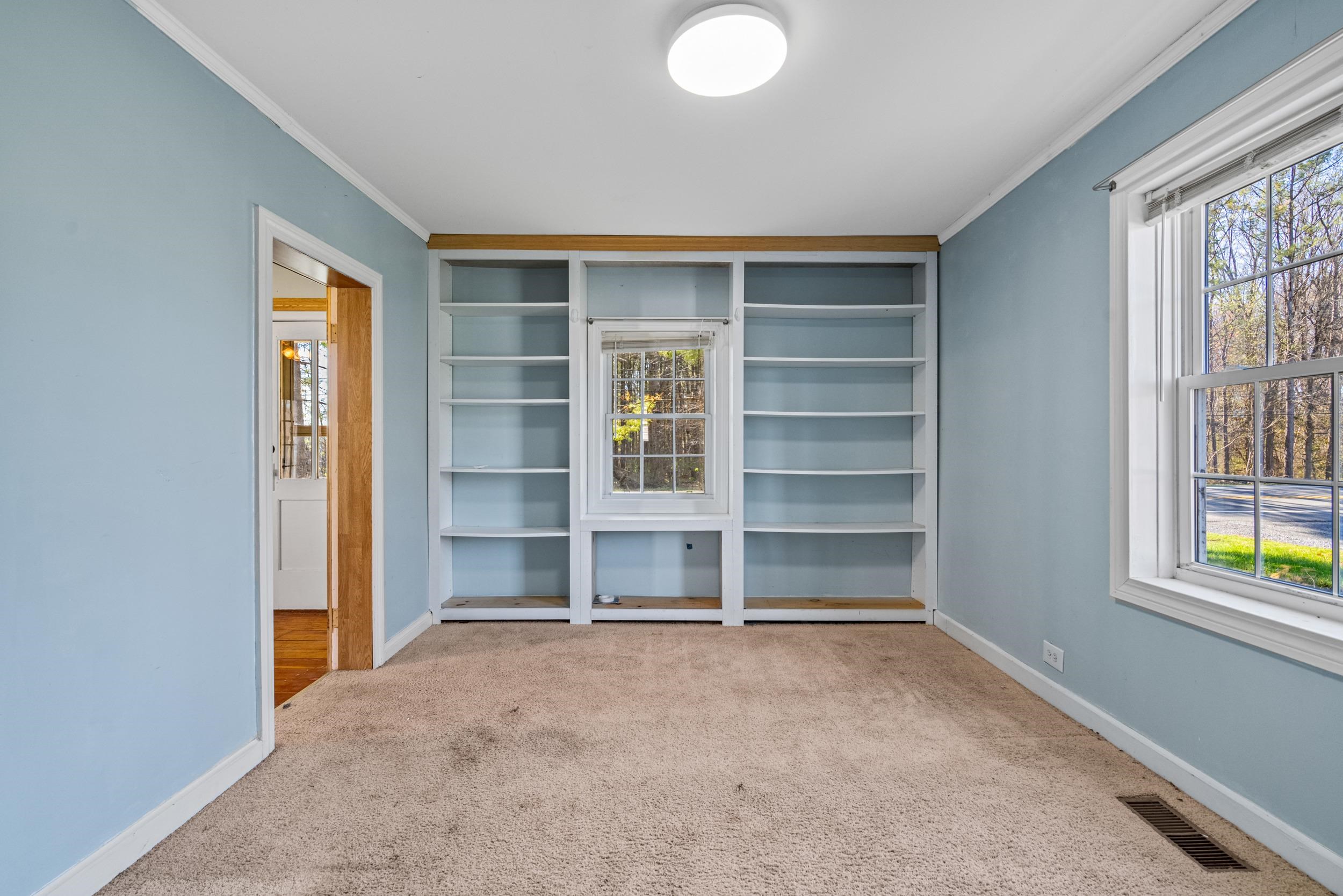 9783 PORT REPUBLIC RD, PORT REPUBLIC, Virginia 24471, 3 Bedrooms Bedrooms, ,1 BathroomBathrooms,Residential,9783 Port Republic Rd, Port Republic, VA 24471,9783 PORT REPUBLIC RD,675079 MLS # 675079 9783 PORT REPUBLIC RD, PORT REPUBLIC, Virginia 24471, 3 Bedrooms Bedrooms, ,1 BathroomBathrooms,Residential,9783 Port Republic Rd, Port Republic, VA 24471,9783 PORT REPUBLIC RD,675079 MLS # 675079