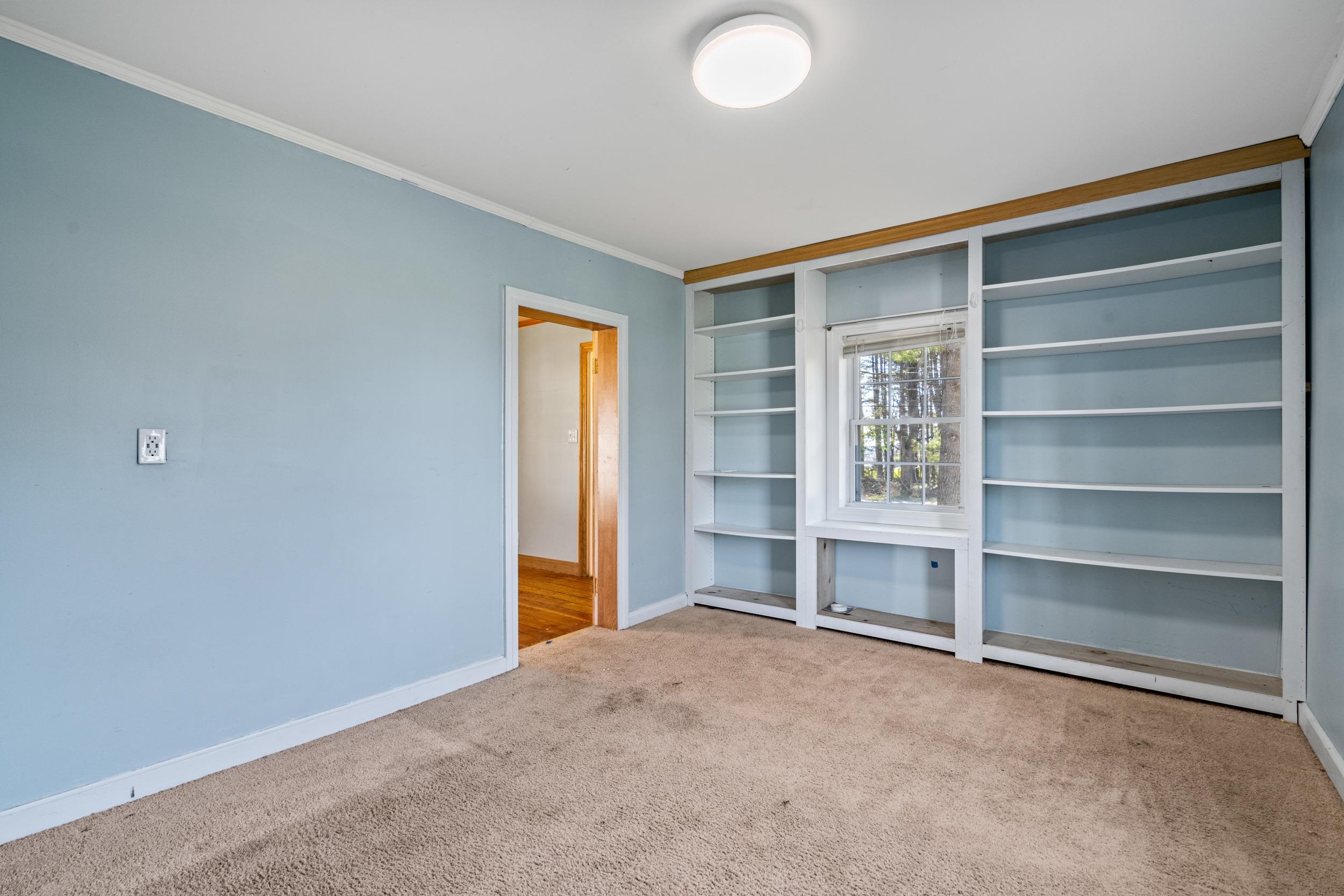 9783 PORT REPUBLIC RD, PORT REPUBLIC, Virginia 24471, 3 Bedrooms Bedrooms, ,1 BathroomBathrooms,Residential,9783 Port Republic Rd, Port Republic, VA 24471,9783 PORT REPUBLIC RD,675079 MLS # 675079 9783 PORT REPUBLIC RD, PORT REPUBLIC, Virginia 24471, 3 Bedrooms Bedrooms, ,1 BathroomBathrooms,Residential,9783 Port Republic Rd, Port Republic, VA 24471,9783 PORT REPUBLIC RD,675079 MLS # 675079