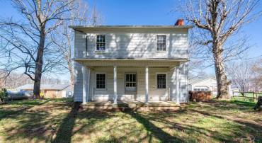 9783 PORT REPUBLIC RD, PORT REPUBLIC, Virginia 24471, 3 Bedrooms Bedrooms, ,1 BathroomBathrooms,Residential,9783 Port Republic Rd, Port Republic, VA 24471,9783 PORT REPUBLIC RD,675079 MLS # 675079
