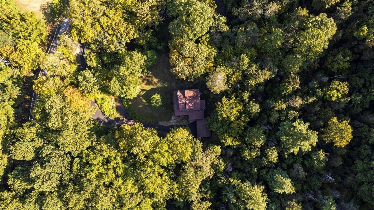 6614 MIDDLEBROOK RD, RAPHINE, Virginia 24472, 2 Bedrooms Bedrooms, ,2 BathroomsBathrooms,Residential,Moffatts Creek Cottage Located in Augusta Count,6614 MIDDLEBROOK RD,675080 MLS # 675080